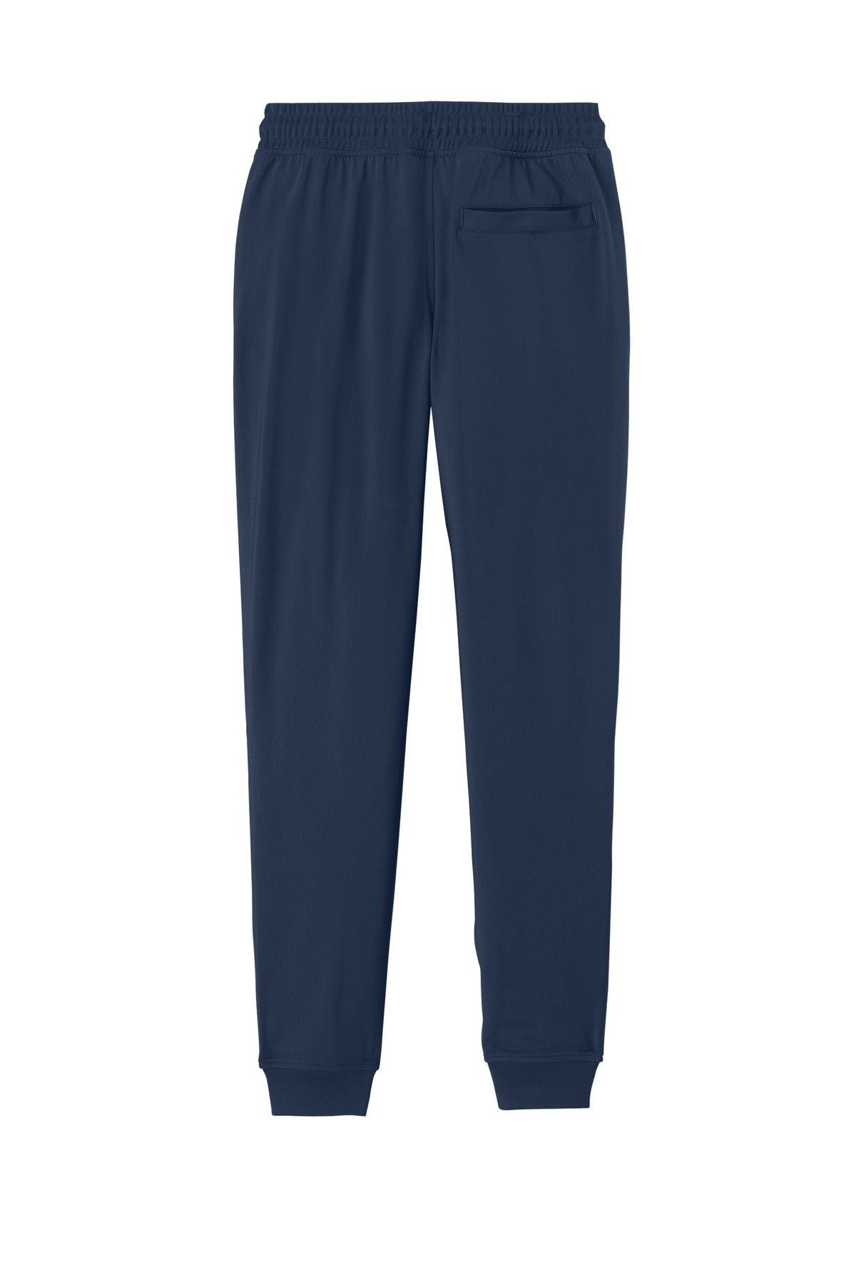 Sport-Tek Sport-Wick Stretch Jogger PST858