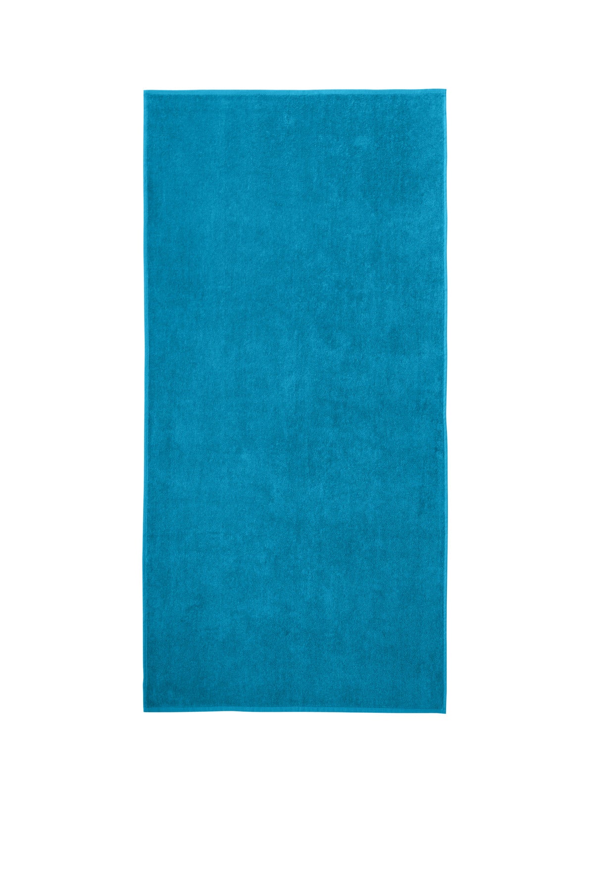 Port Authority Value Beach Towel PT44