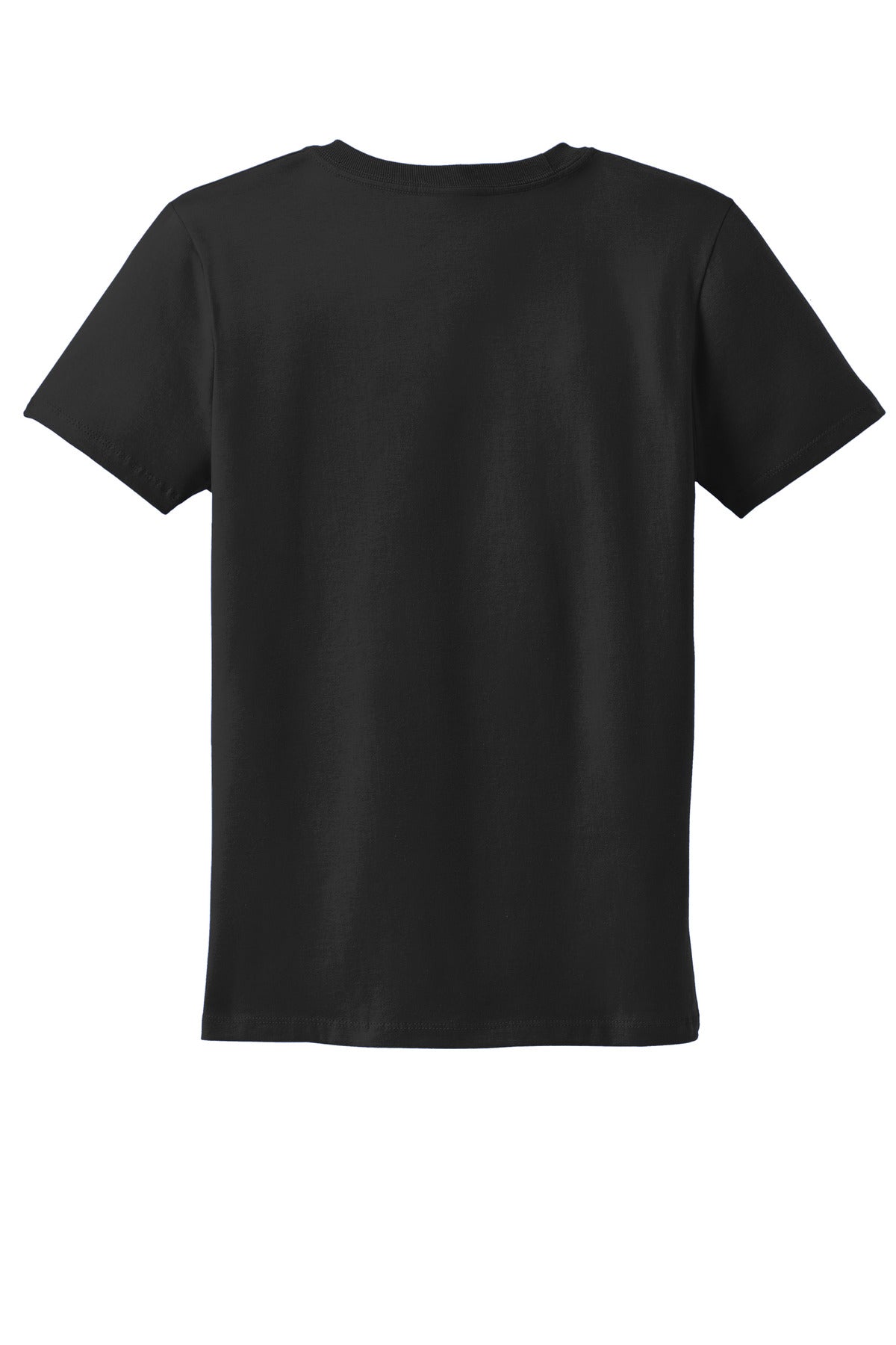 Hanes Women's Perfect-T Cotton T-Shirt. SL04