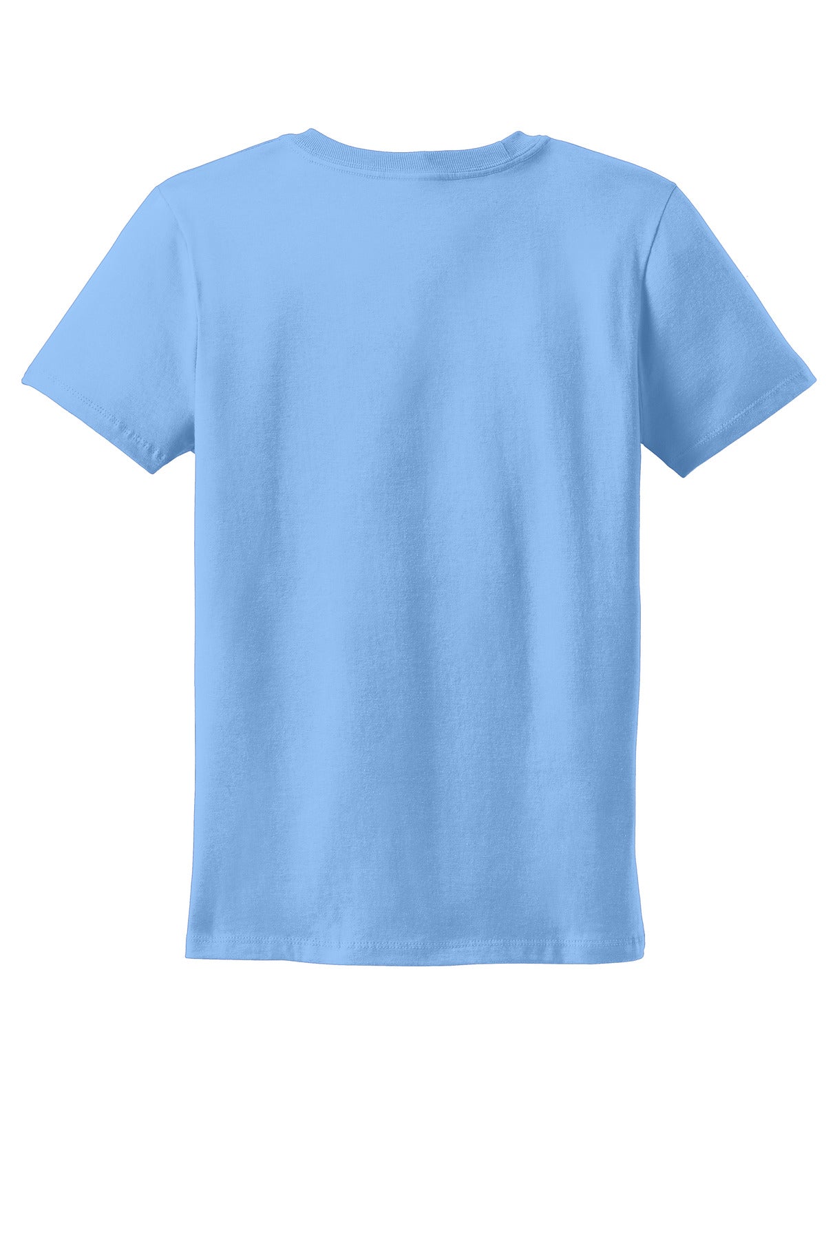 Hanes Women's Perfect-T Cotton T-Shirt. SL04