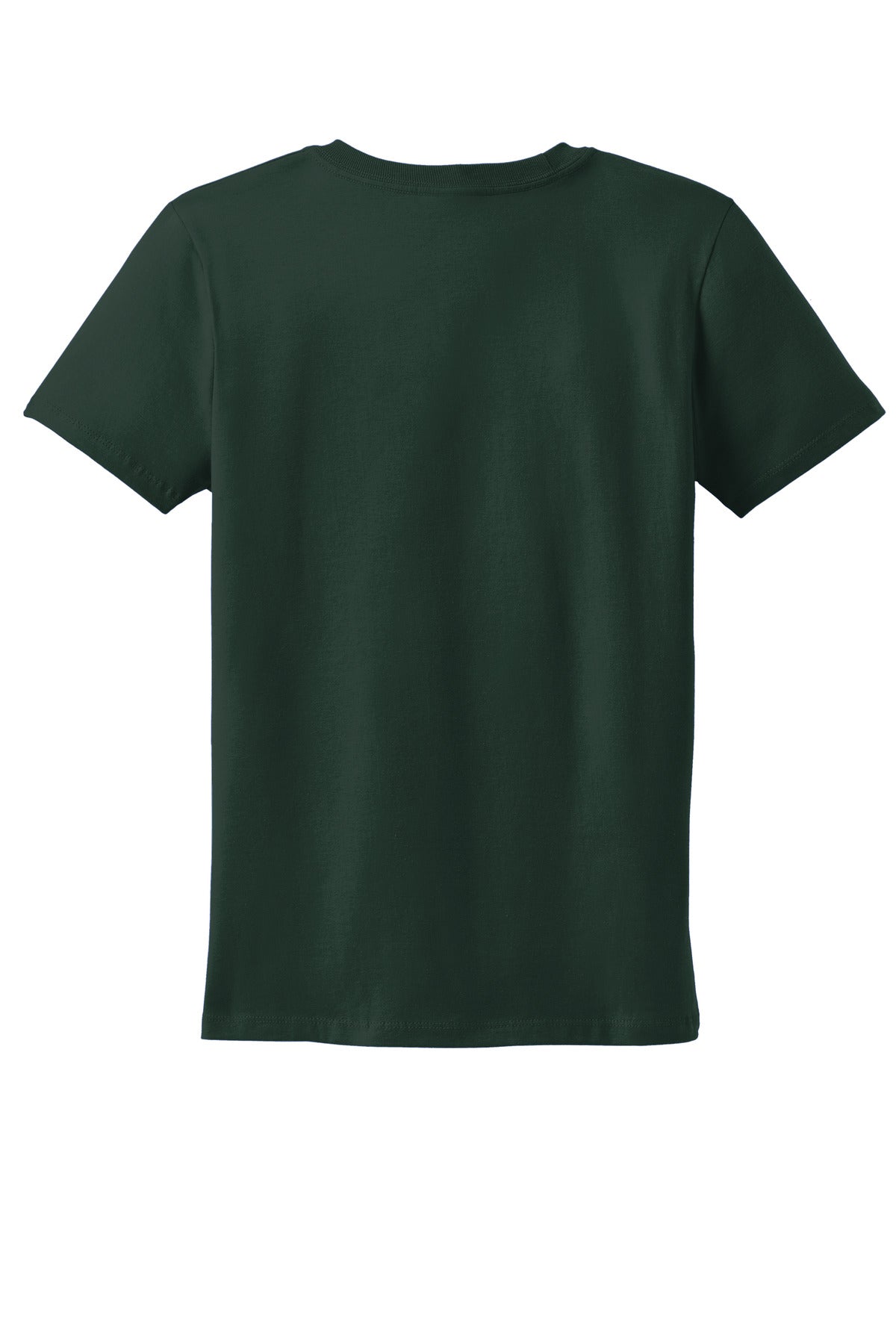 Hanes Women's Perfect-T Cotton T-Shirt. SL04