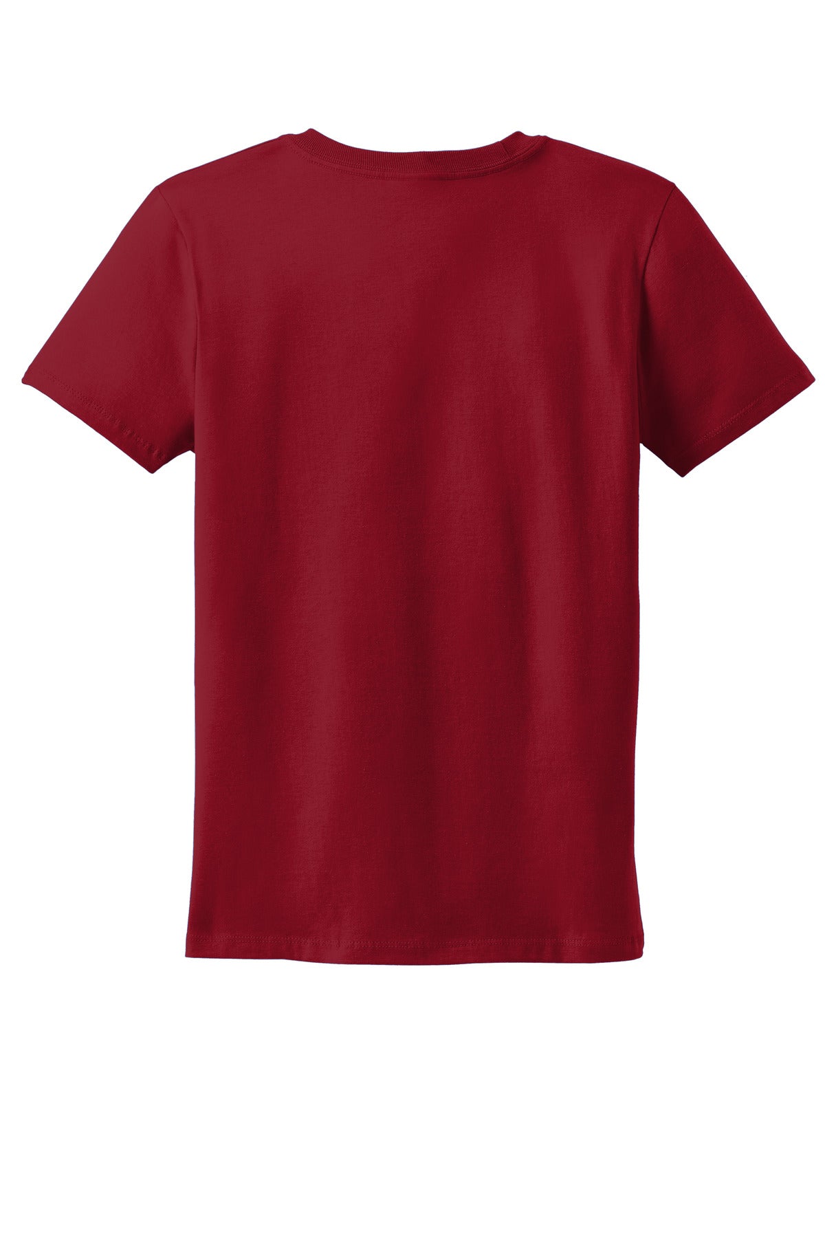 Hanes Women's Perfect-T Cotton T-Shirt. SL04