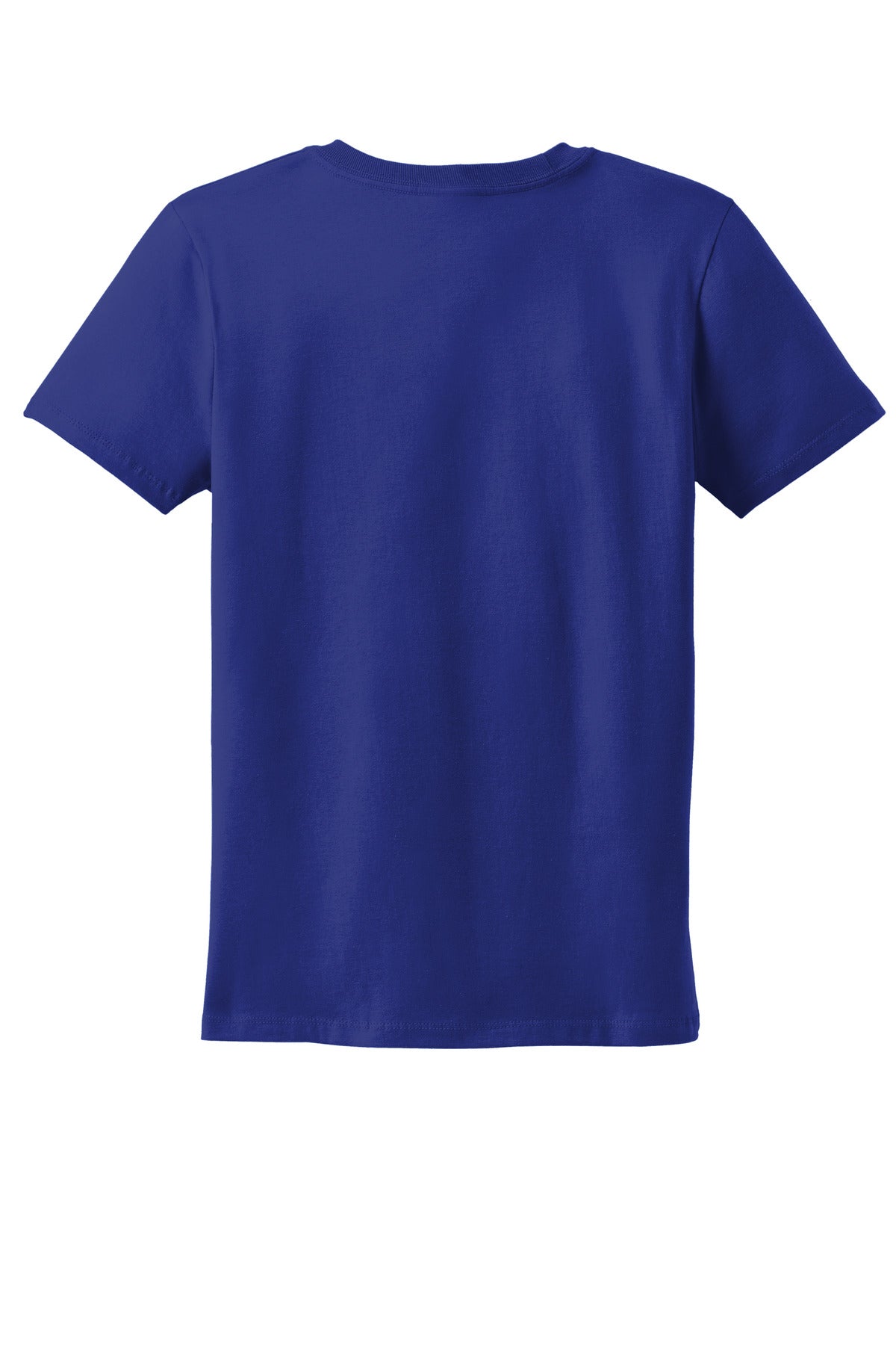 Hanes Women's Perfect-T Cotton T-Shirt. SL04