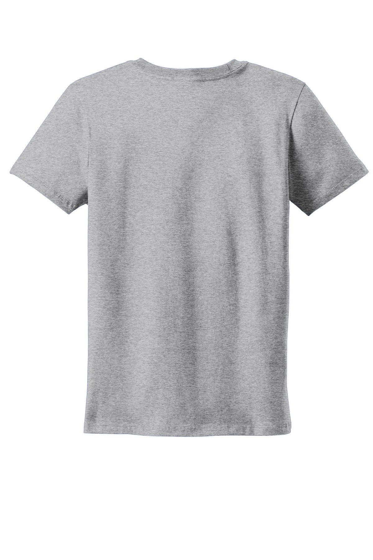 Hanes Women's Perfect-T Cotton T-Shirt. SL04