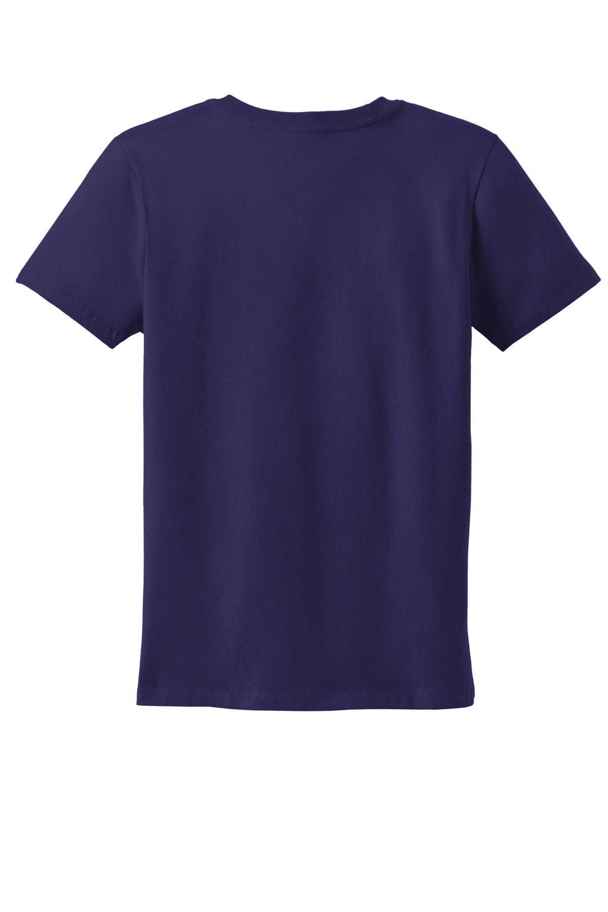 Hanes Women's Perfect-T Cotton T-Shirt. SL04