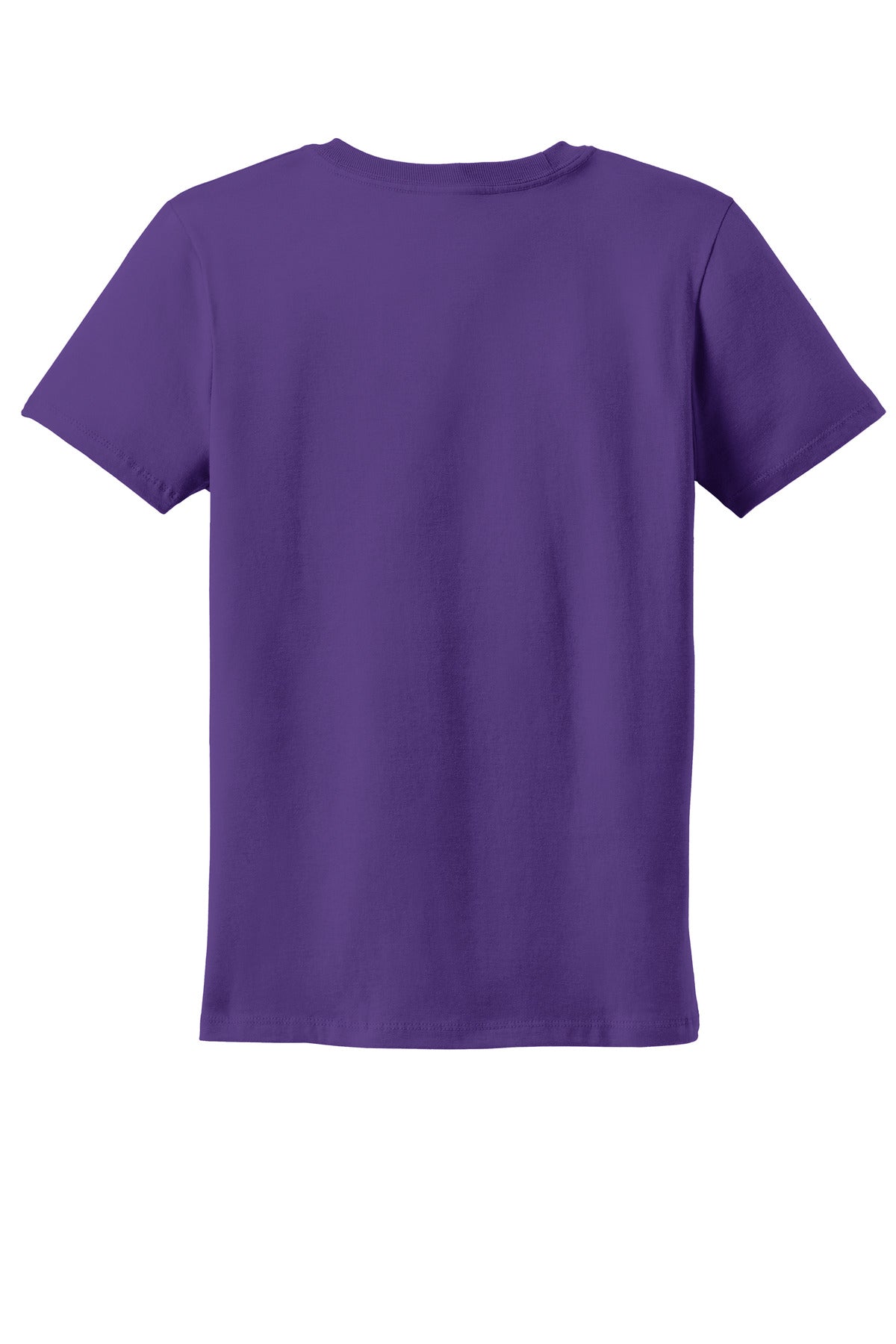 Hanes Women's Perfect-T Cotton T-Shirt. SL04