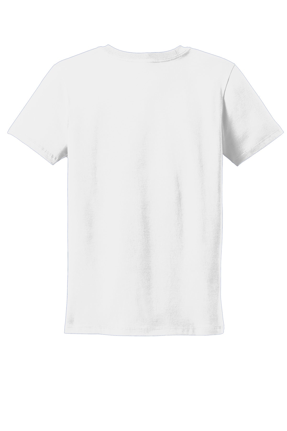 Hanes Women's Perfect-T Cotton T-Shirt. SL04