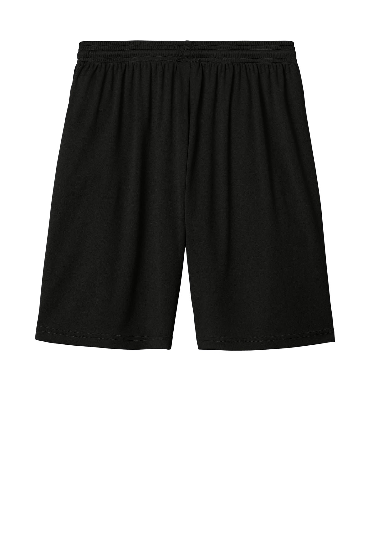 Sport-Tek Competitor United 7 Short ST103