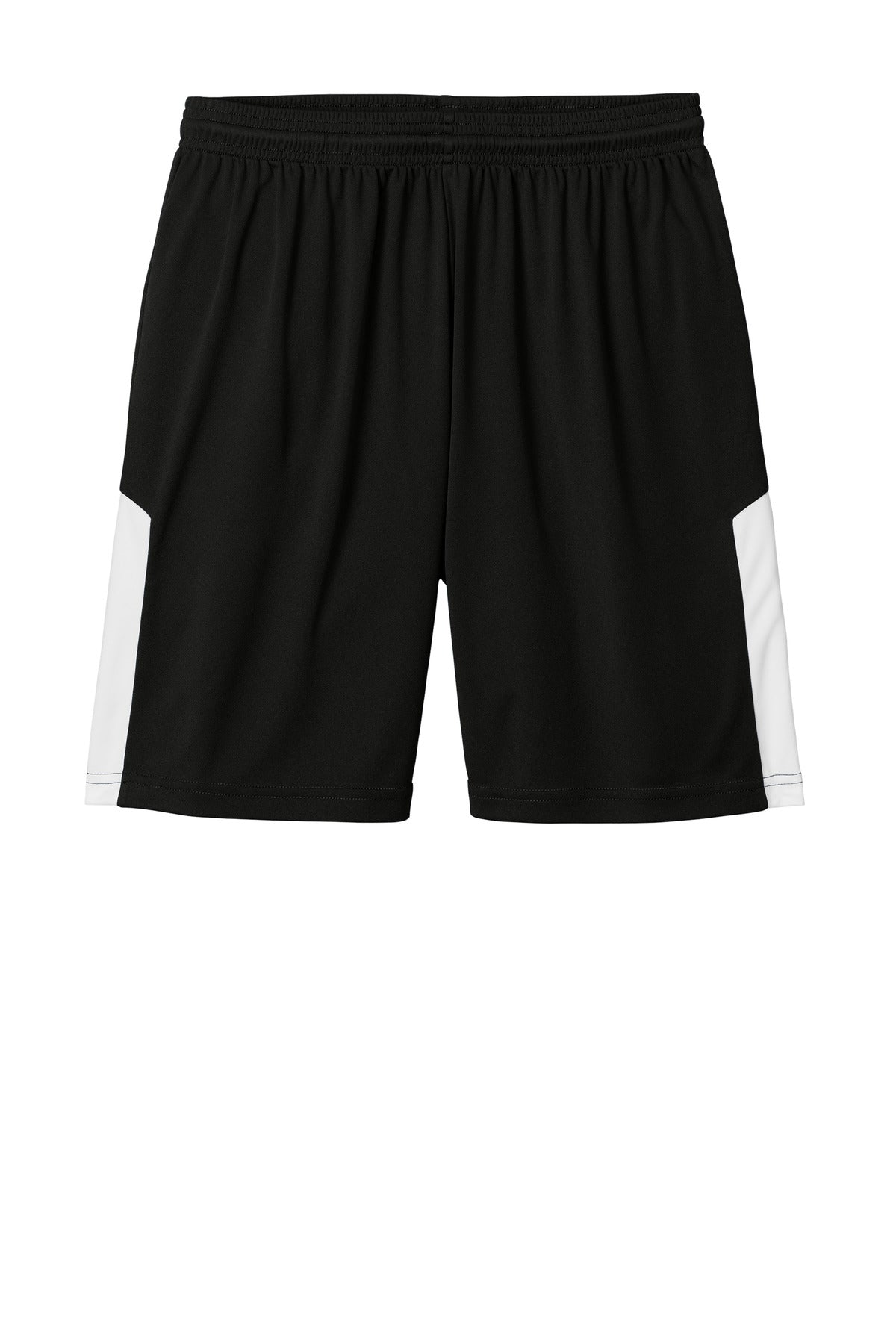 Sport-Tek Competitor United 7 Short ST103