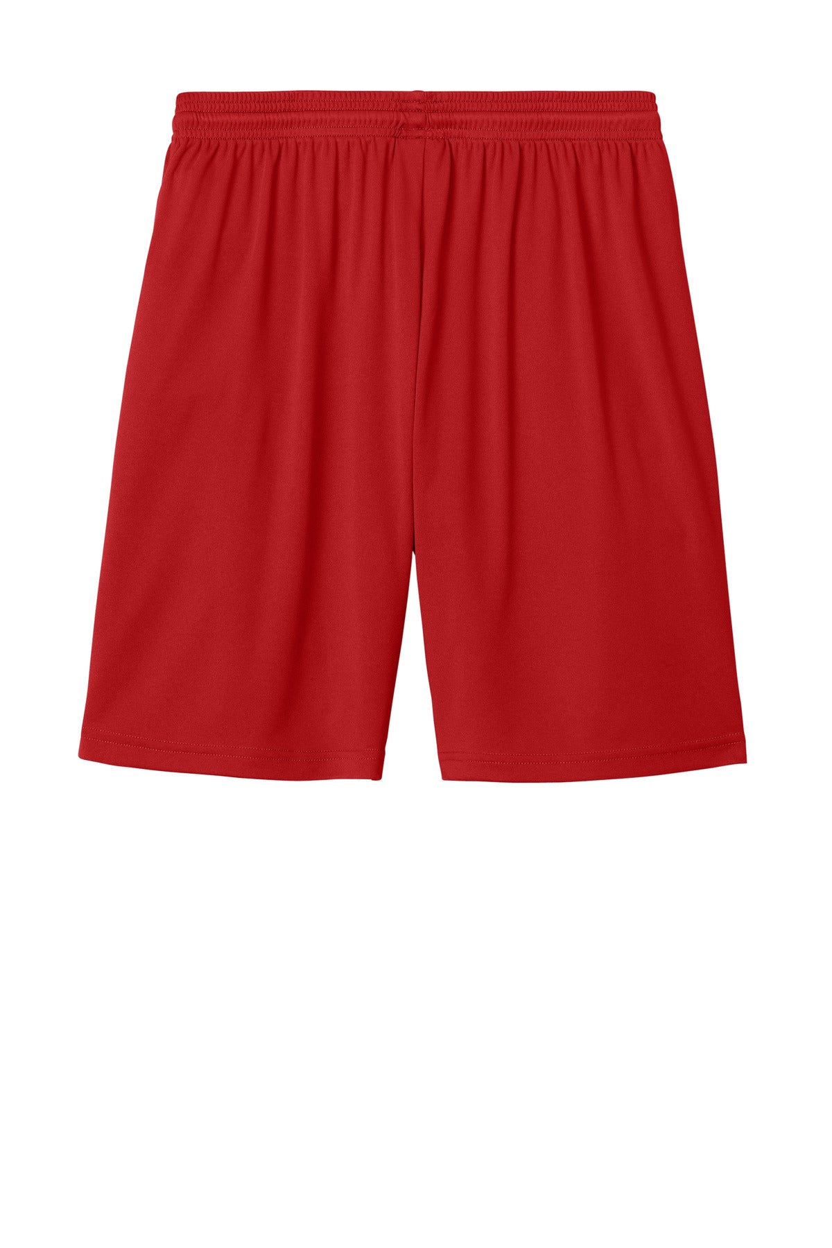 Sport-Tek Competitor United 7 Short ST103