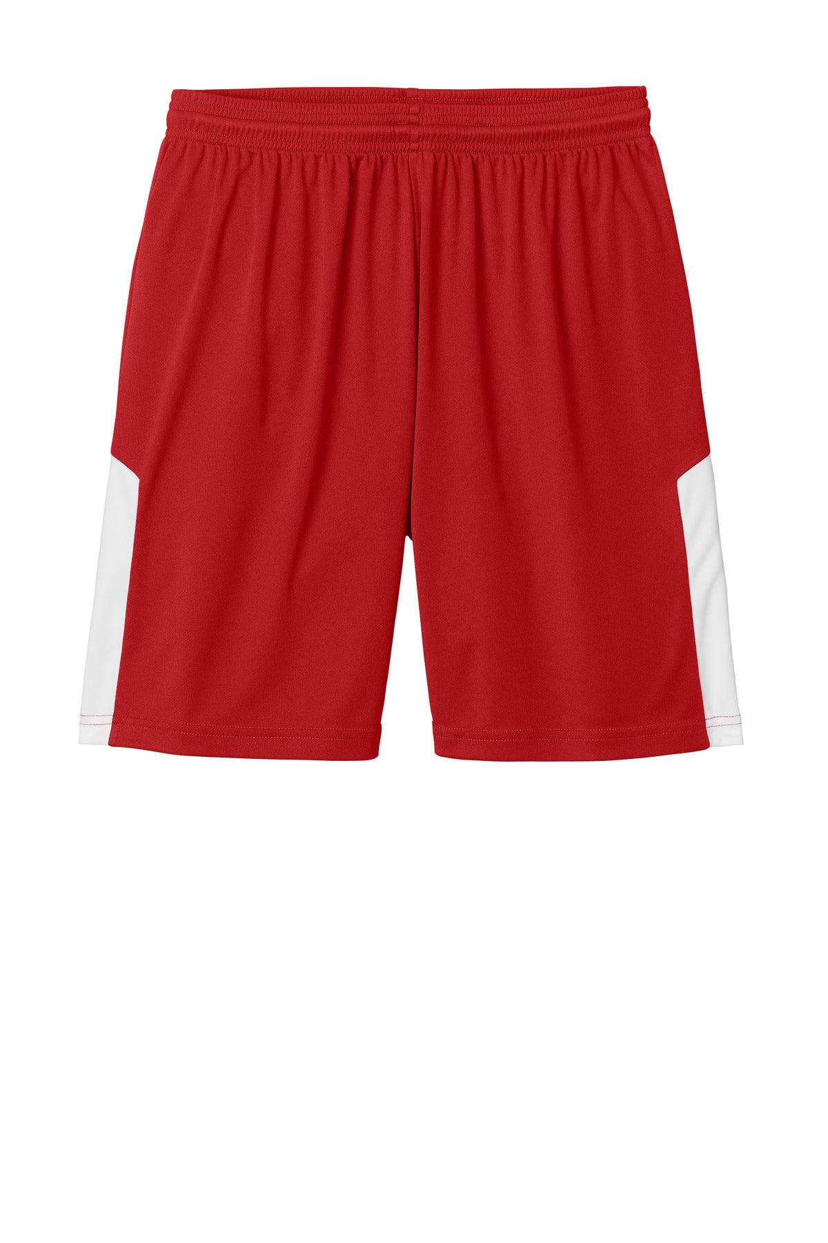 Sport-Tek Competitor United 7 Short ST103
