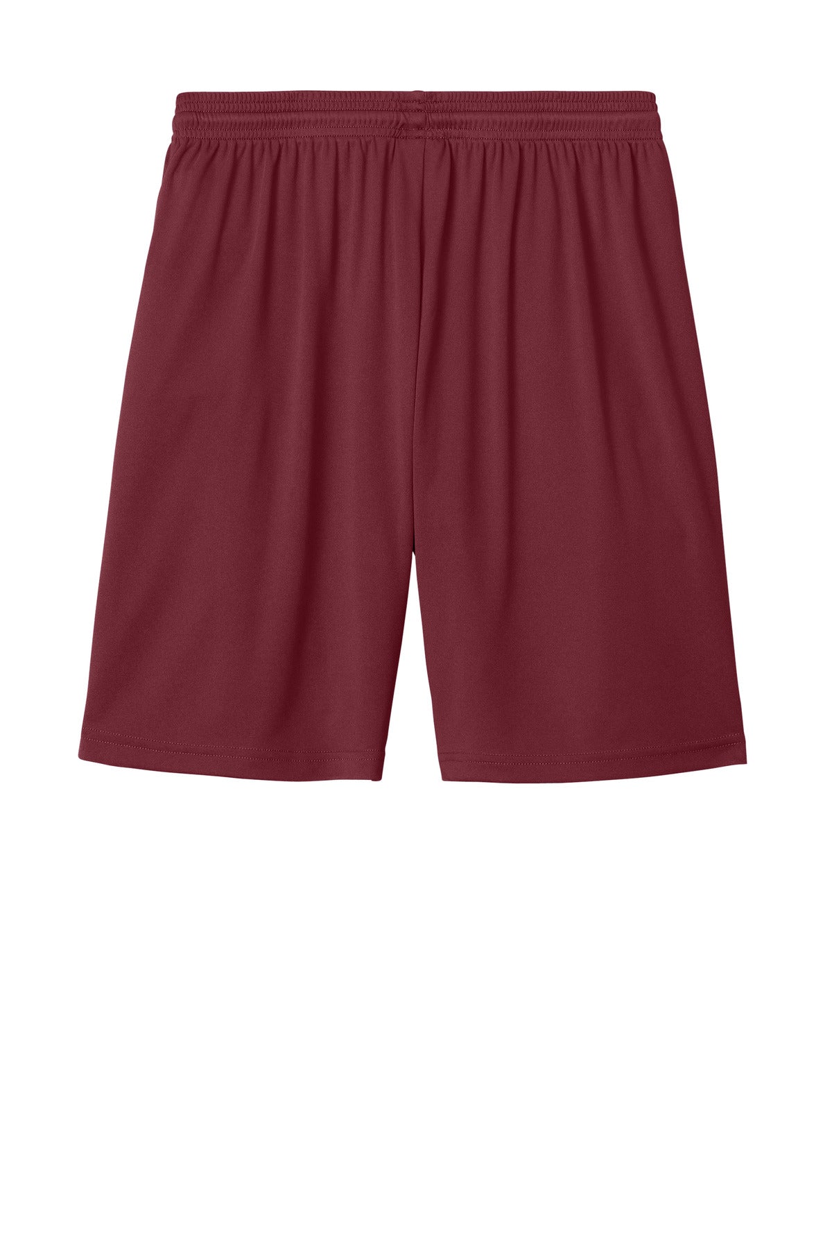 Sport-Tek Competitor United 7 Short ST103