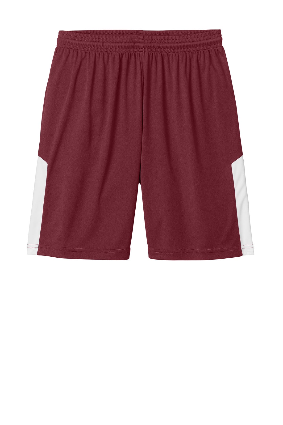 Sport-Tek Competitor United 7 Short ST103