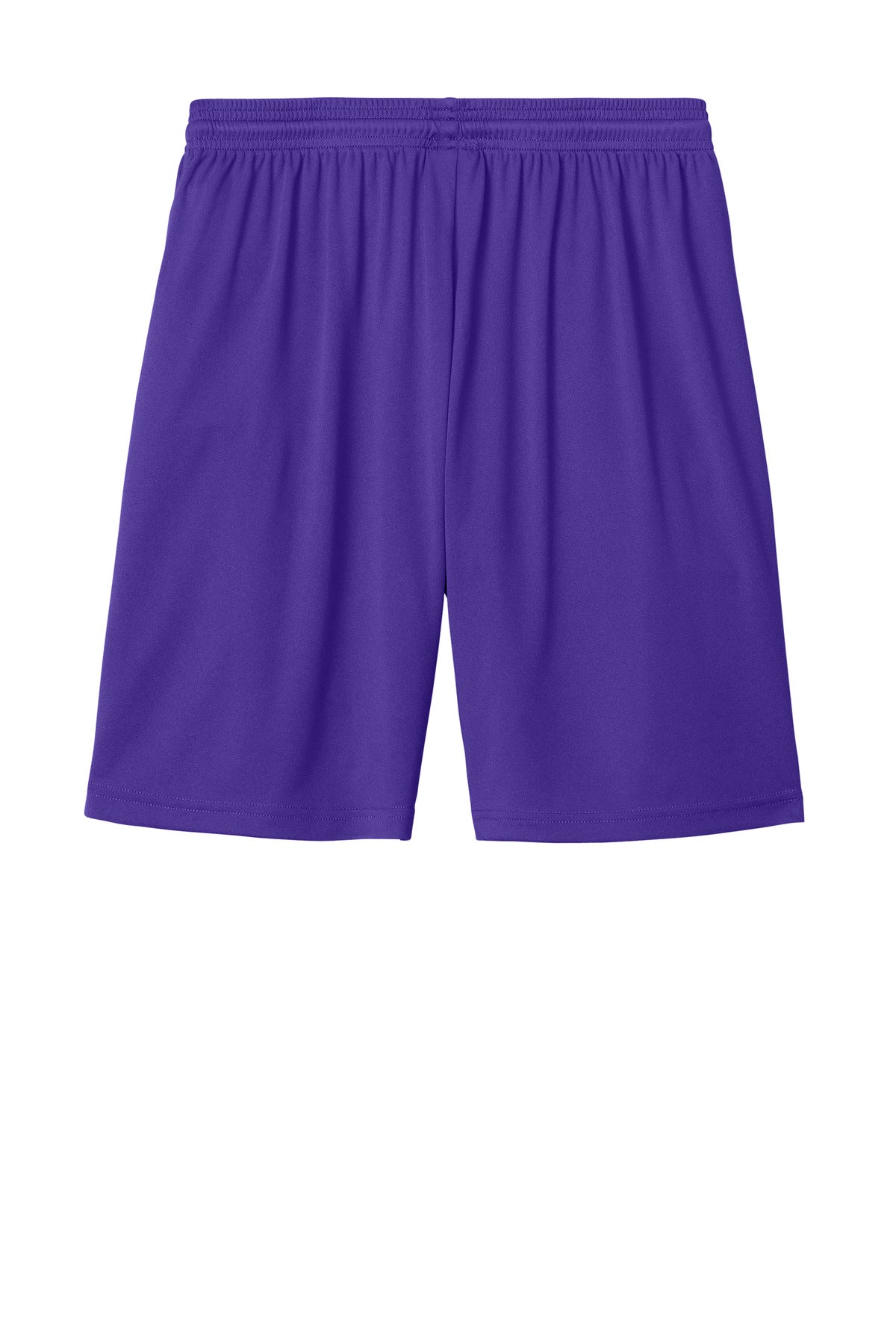 Sport-Tek Competitor United 7 Short ST103