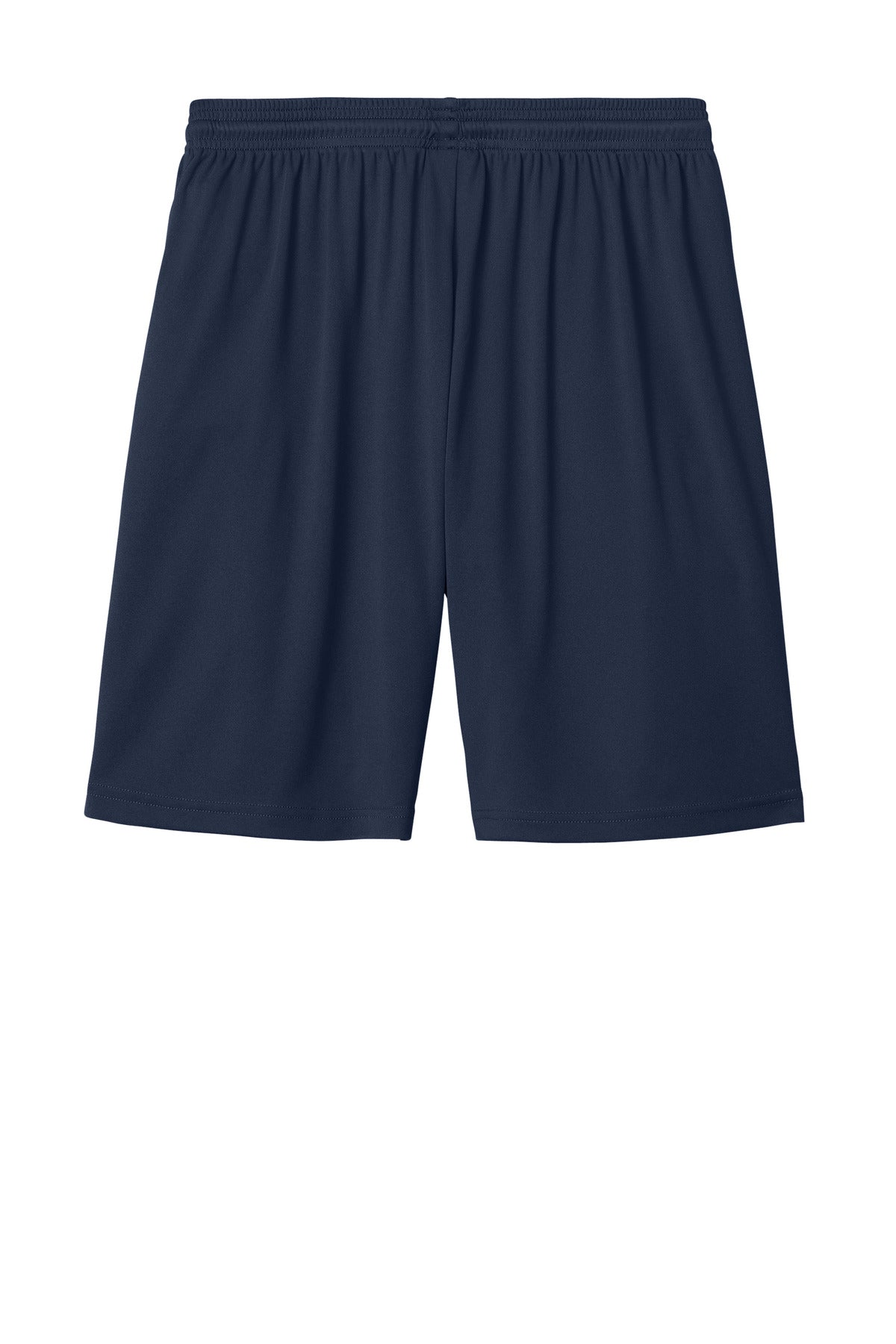 Sport-Tek Competitor United 7 Short ST103
