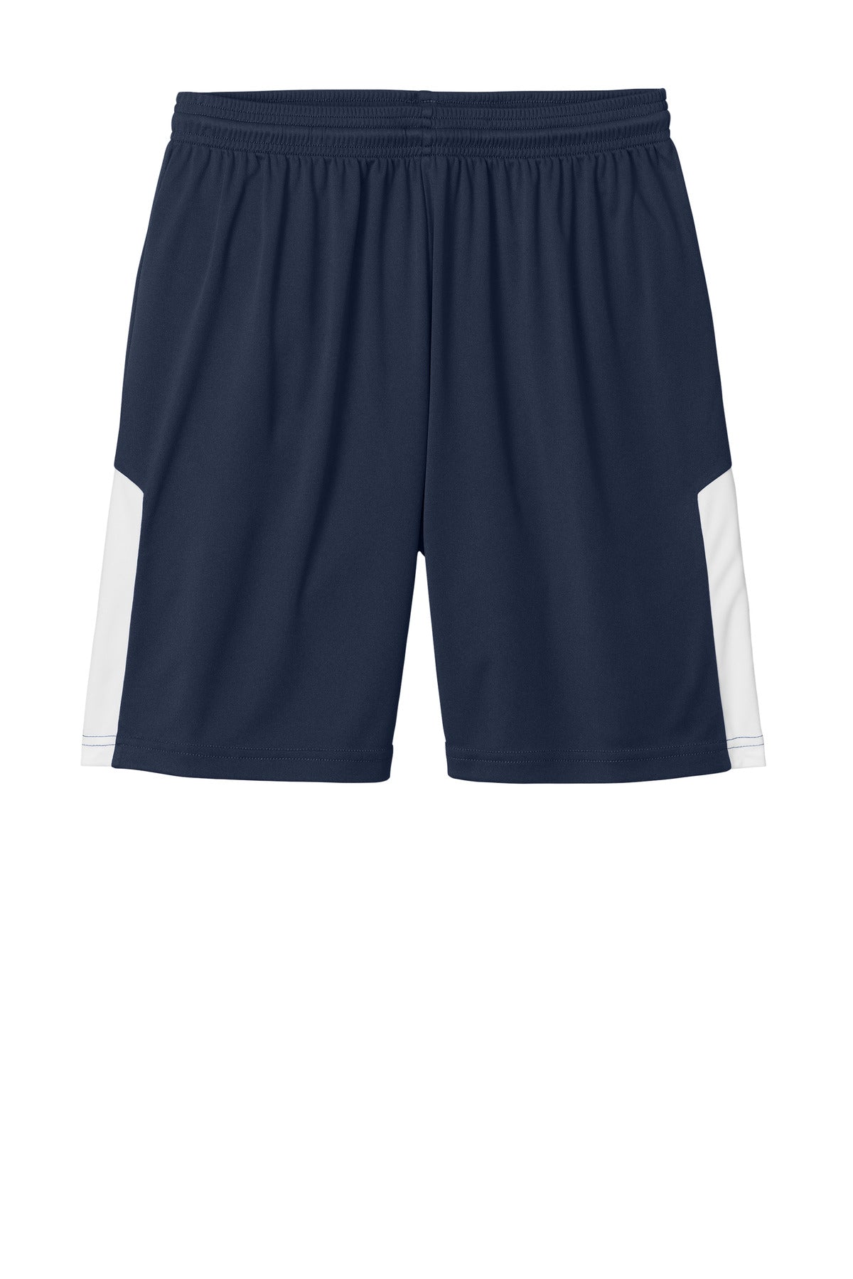 Sport-Tek Competitor United 7 Short ST103