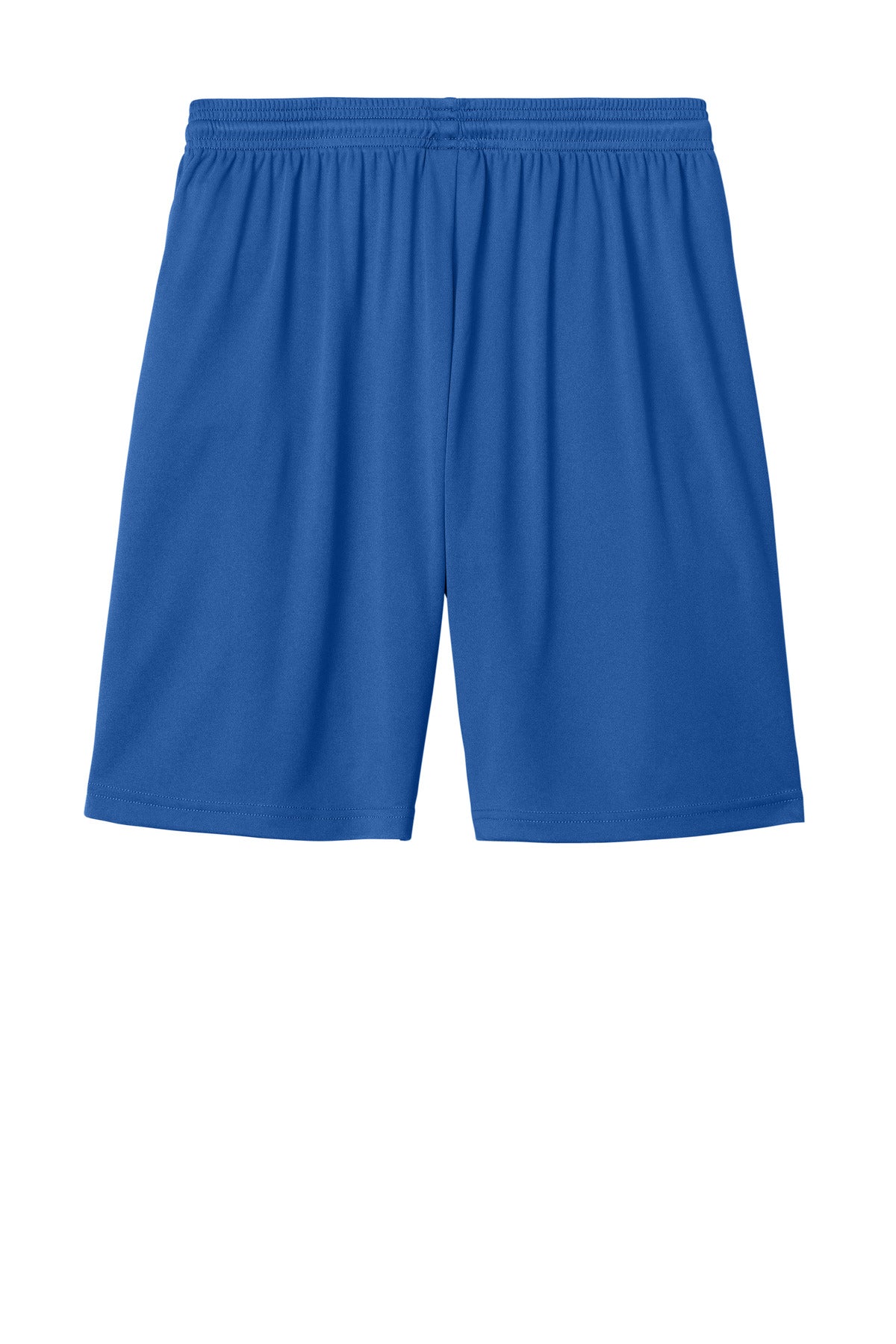 Sport-Tek Competitor United 7 Short ST103