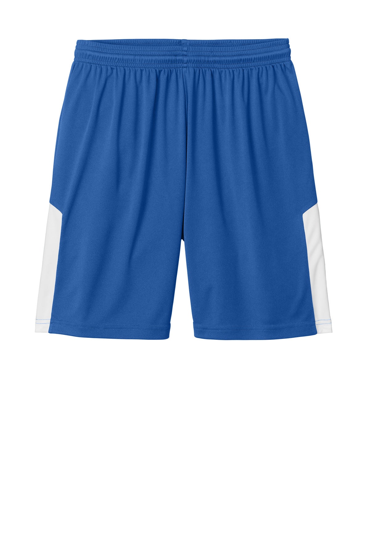 Sport-Tek Competitor United 7 Short ST103