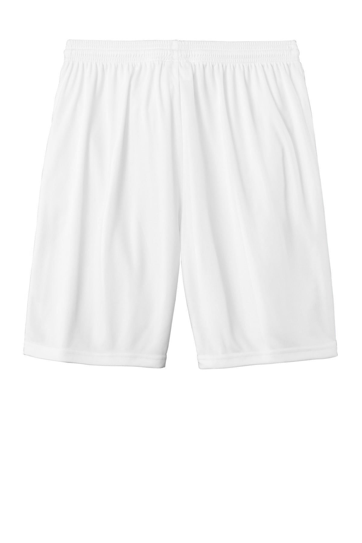 Sport-Tek Competitor United 7 Short ST103