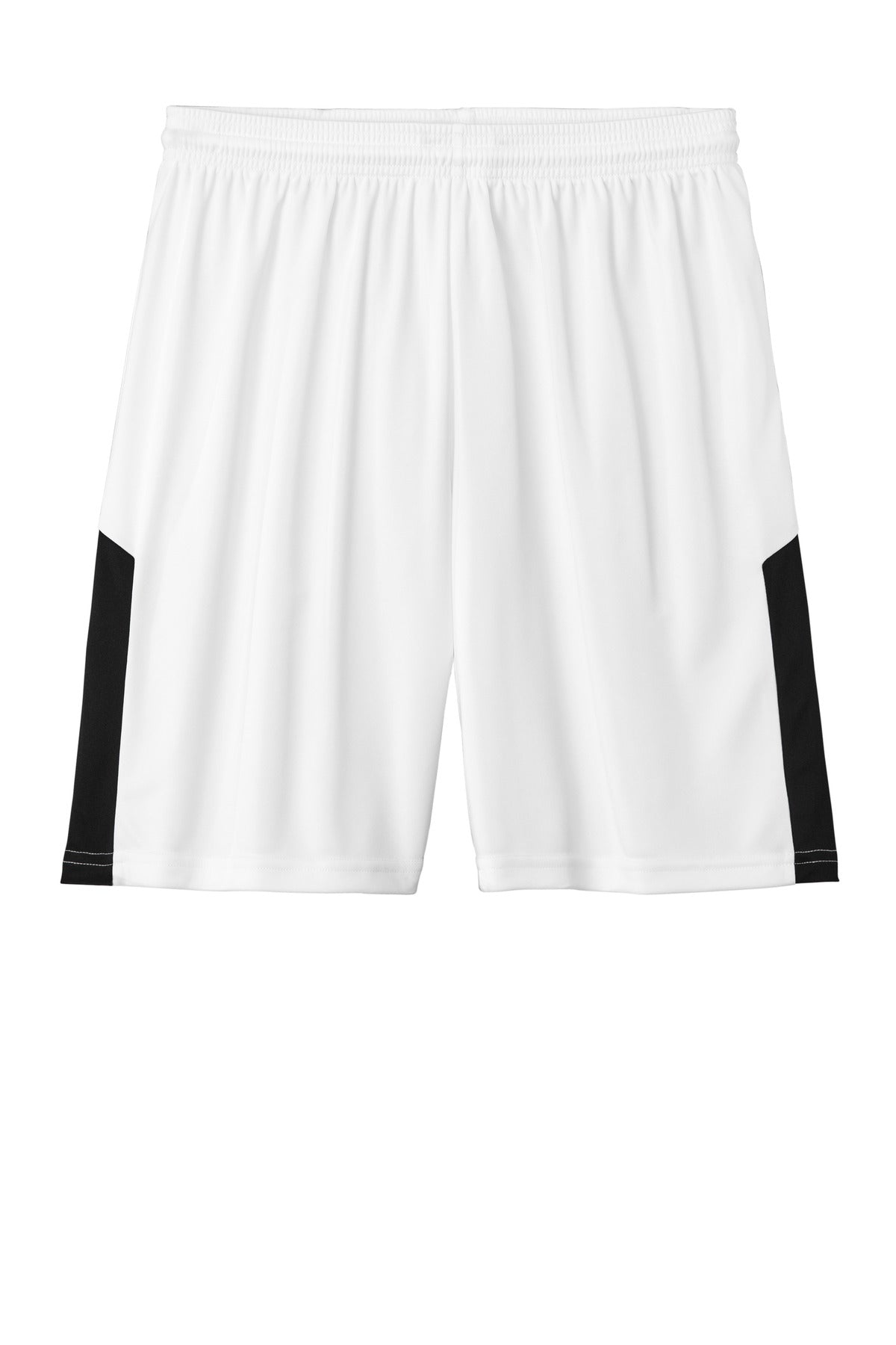Sport-Tek Competitor United 7 Short ST103