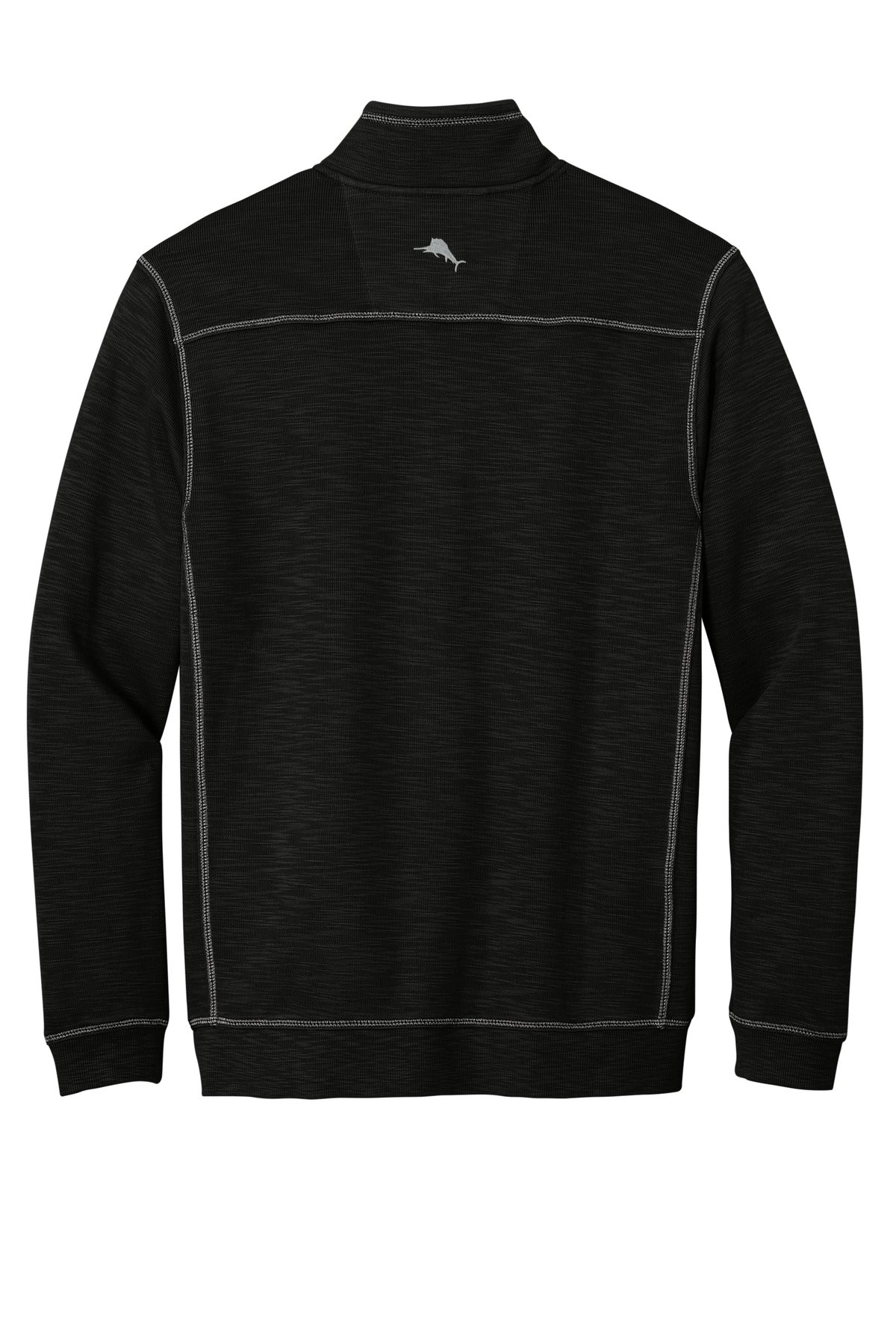 Tommy Bahama Tobago Bay 1/2-Zip ST226342TB