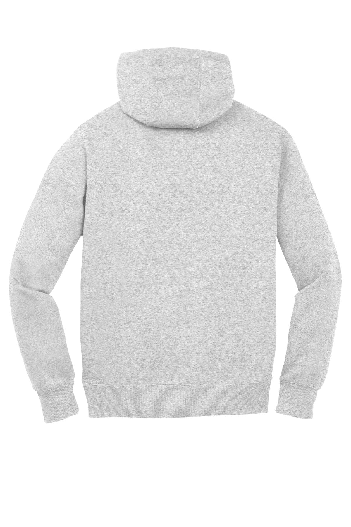 Sport-Tek Pullover Hooded Sweatshirt. ST254
