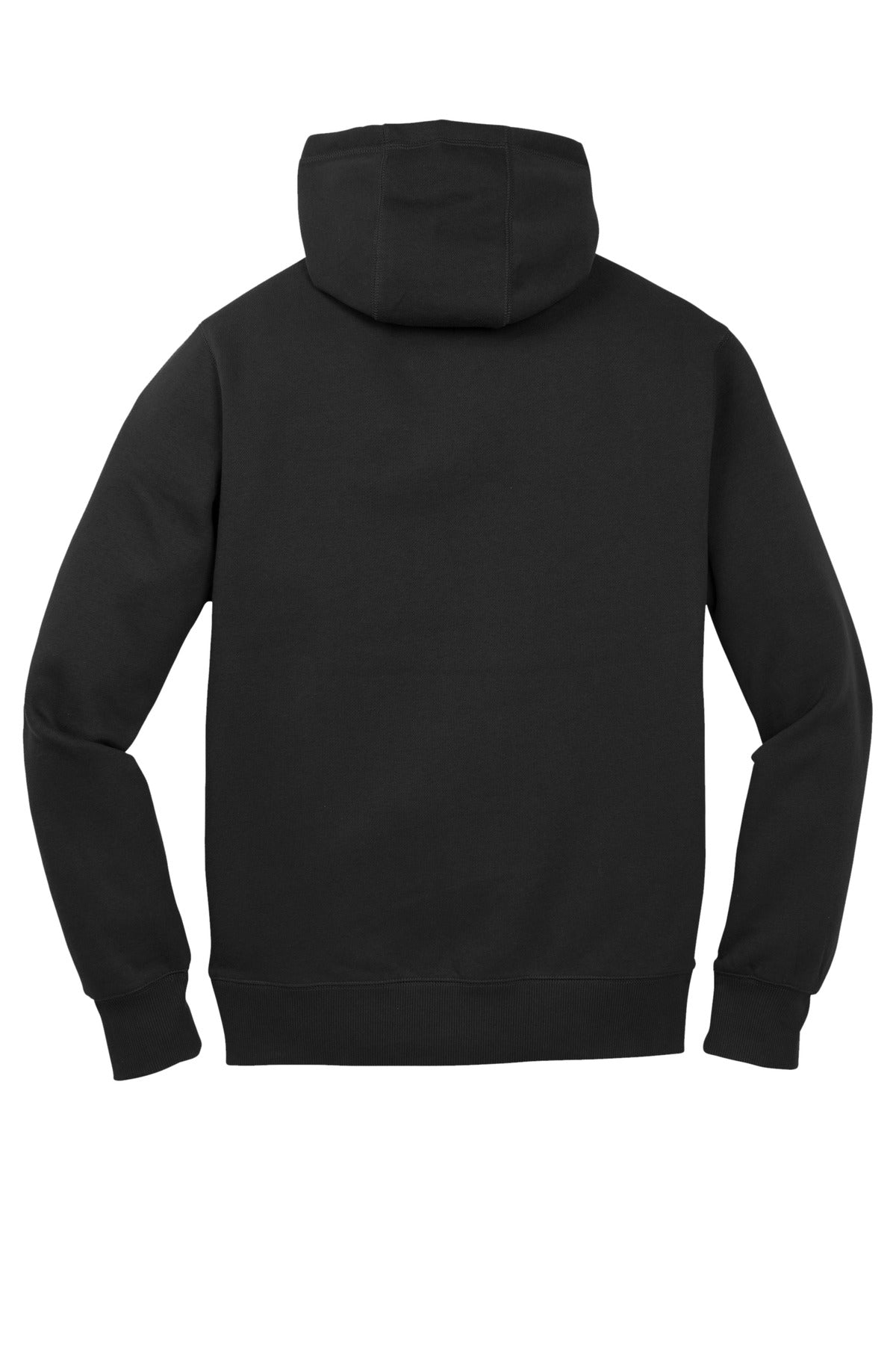 Sport-Tek Pullover Hooded Sweatshirt. ST254