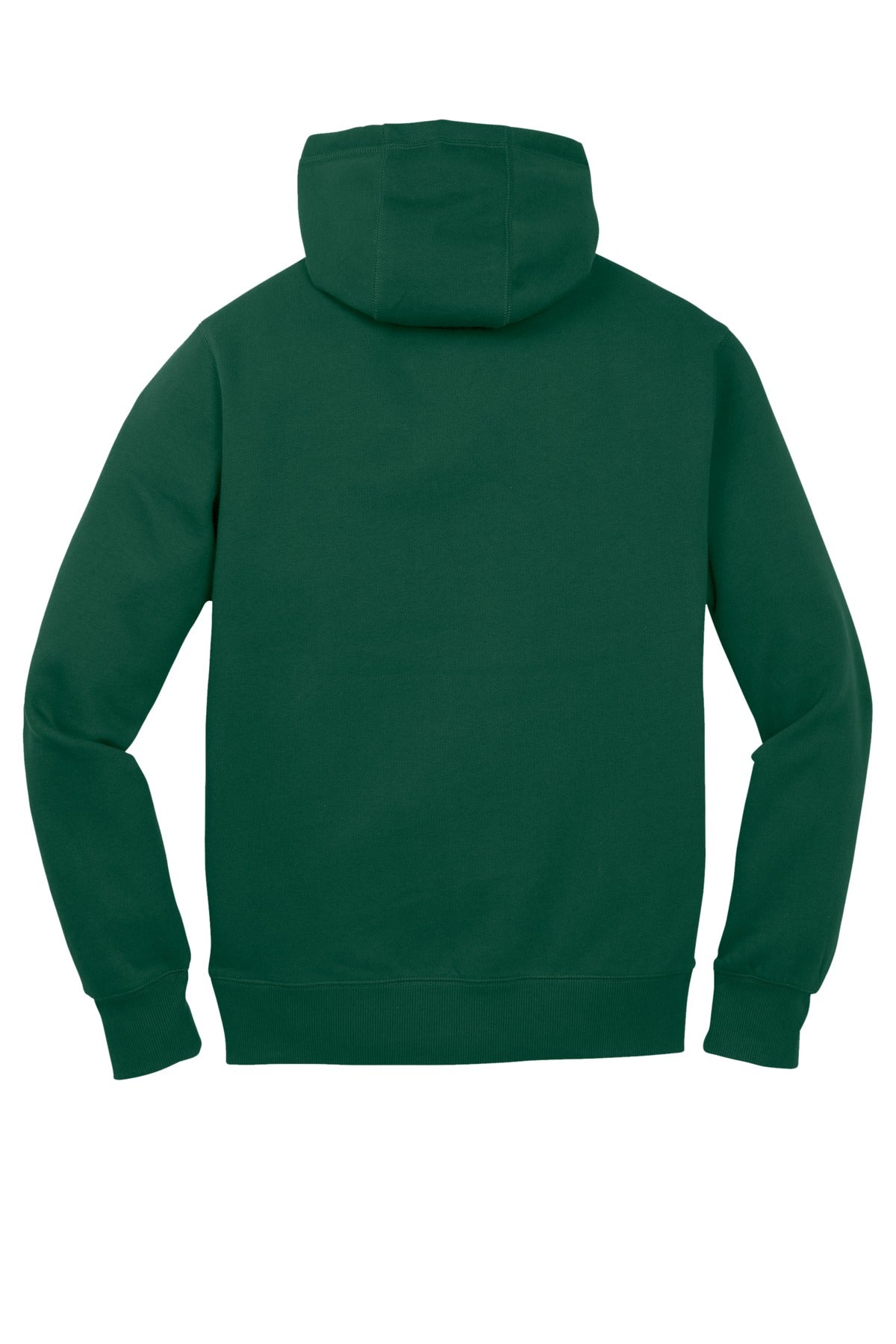 Sport-Tek Pullover Hooded Sweatshirt. ST254