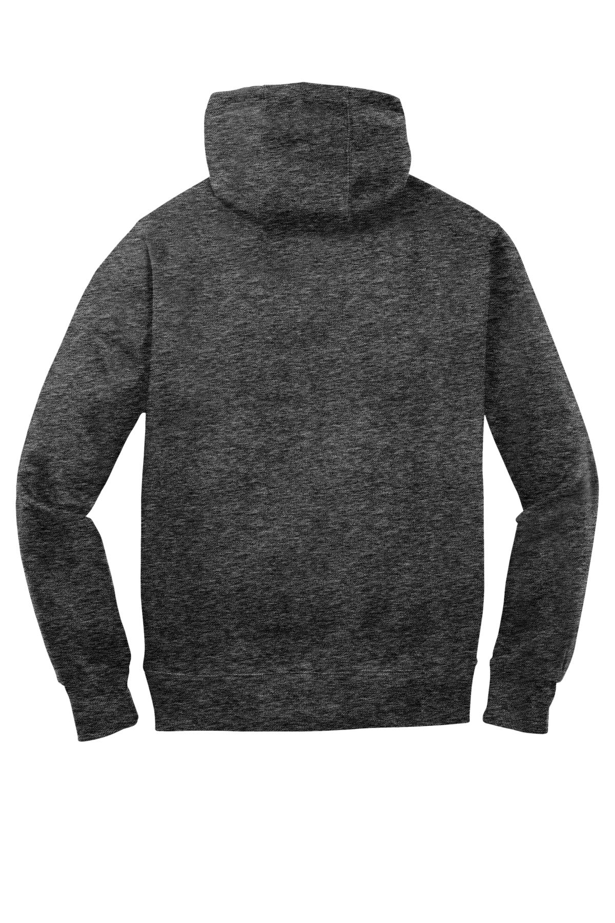 Sport-Tek Pullover Hooded Sweatshirt. ST254