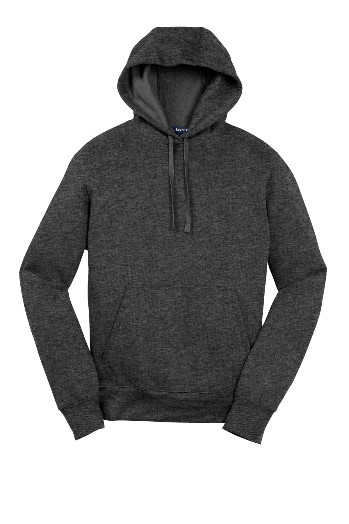 Sport-Tek Pullover Hooded Sweatshirt. ST254