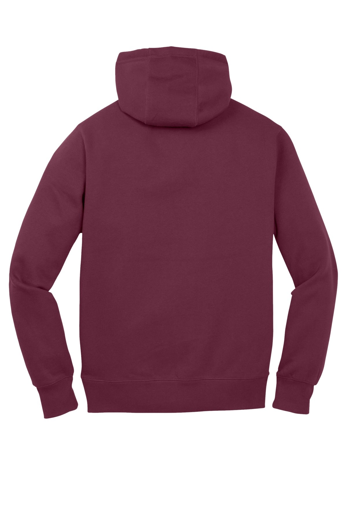 Sport-Tek Pullover Hooded Sweatshirt. ST254