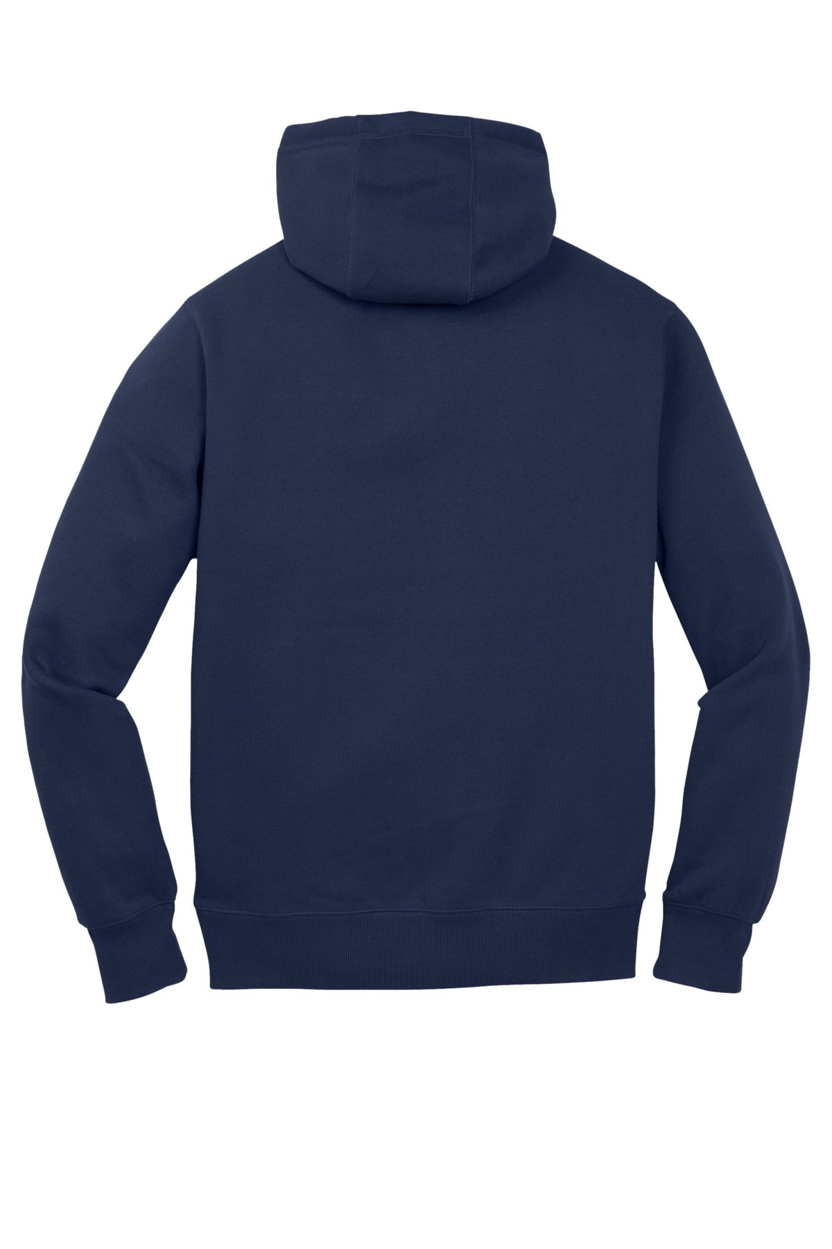 Sport-Tek Pullover Hooded Sweatshirt. ST254