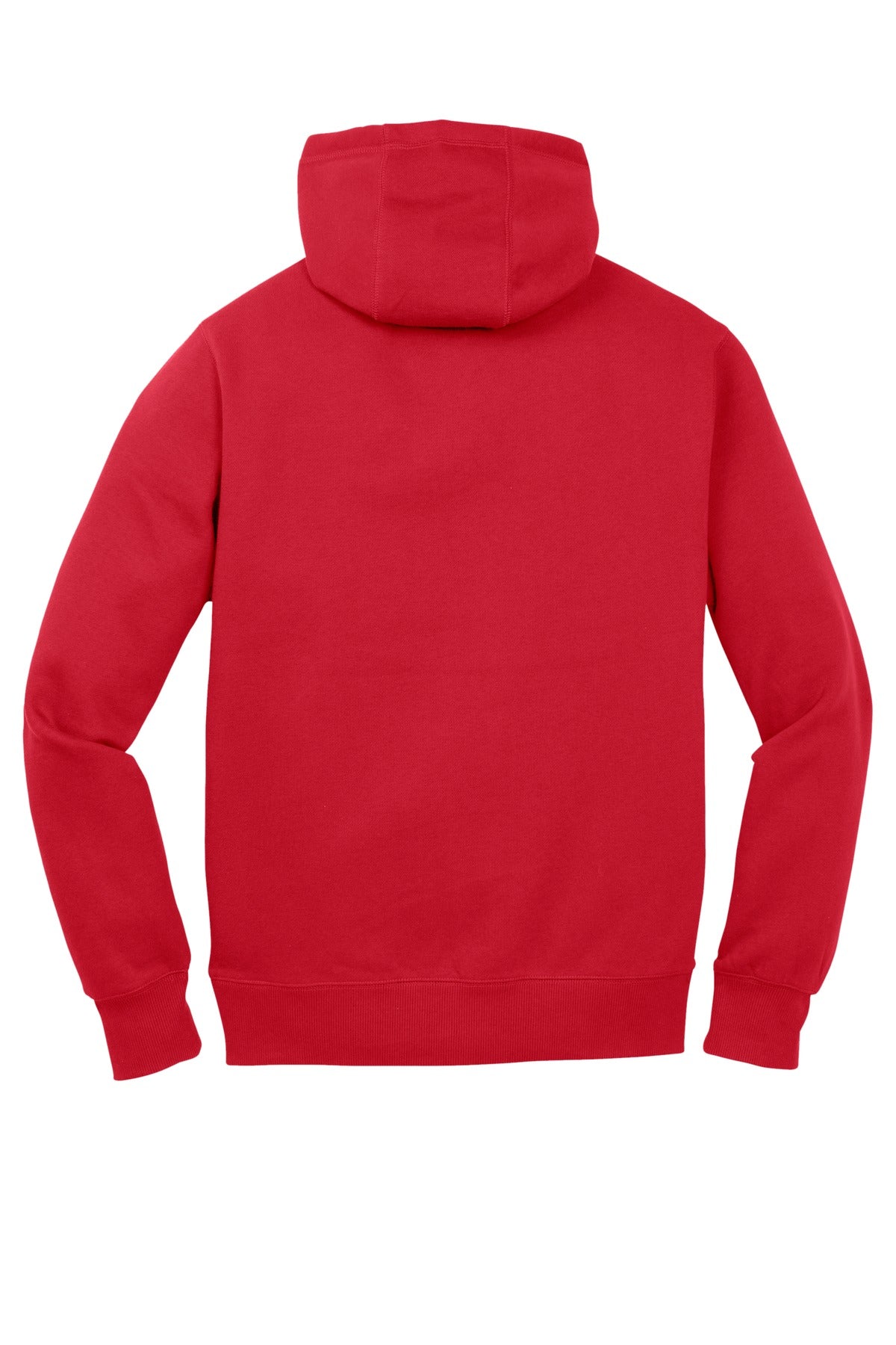 Sport-Tek Pullover Hooded Sweatshirt. ST254