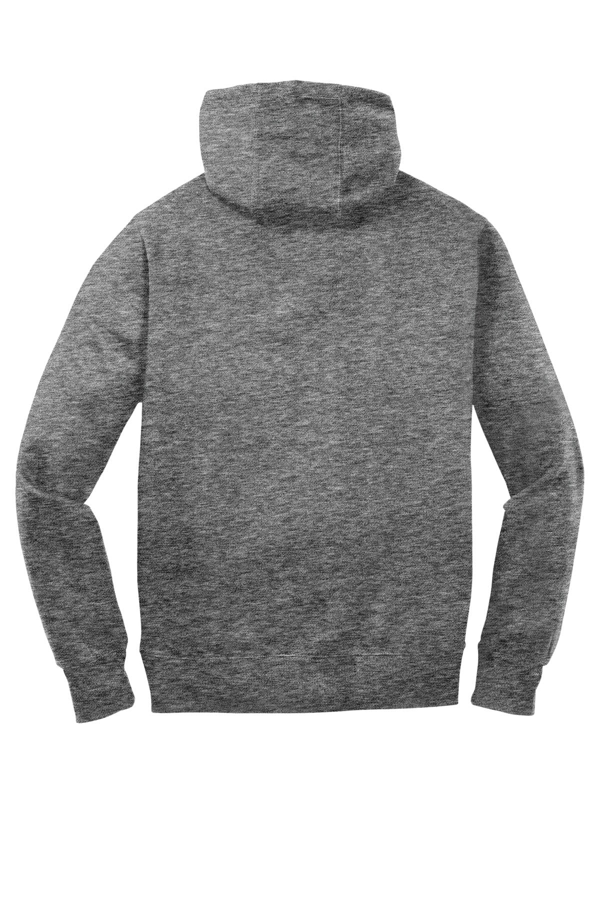 Sport-Tek Pullover Hooded Sweatshirt. ST254