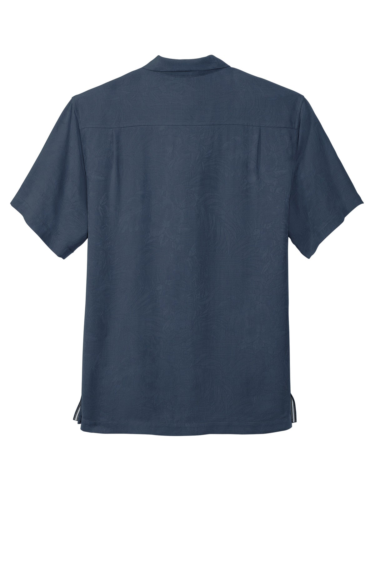 Tommy Bahama Tropic Isles Short Sleeve Shirt ST325384TB