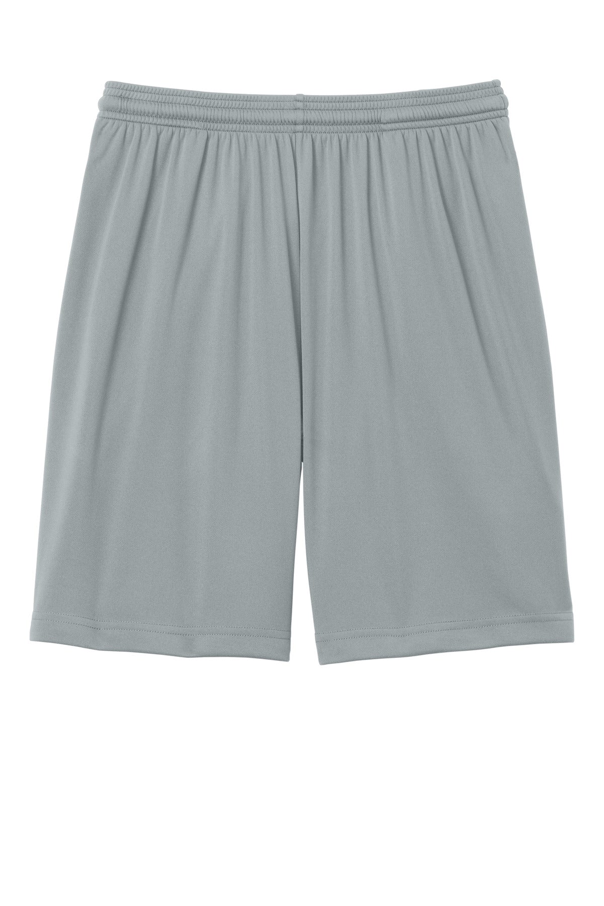 Sport-Tek PosiCharge Competitor 7 Pocketed Short ST349P