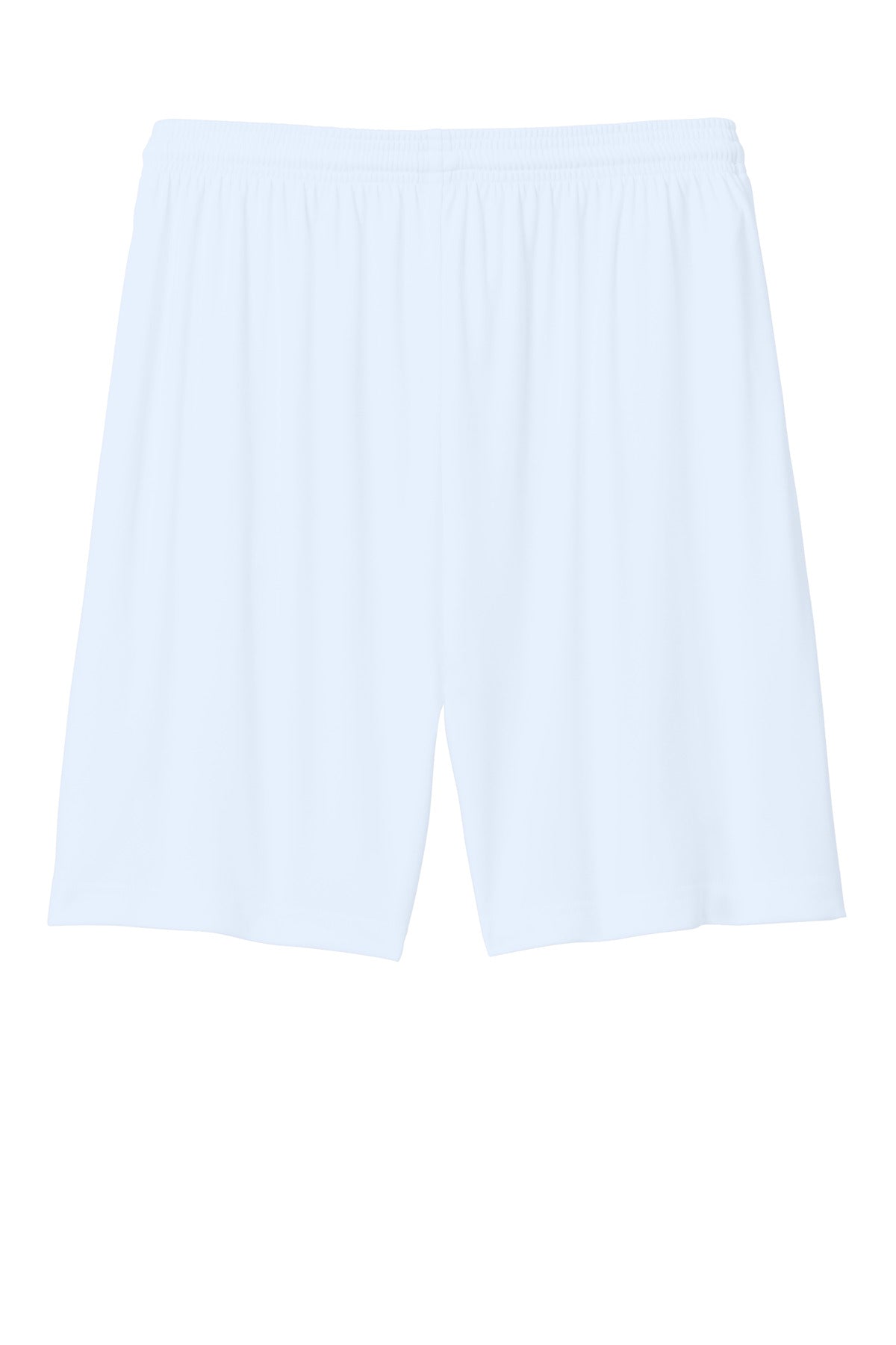 Sport-Tek PosiCharge Competitor 7 Pocketed Short ST349P