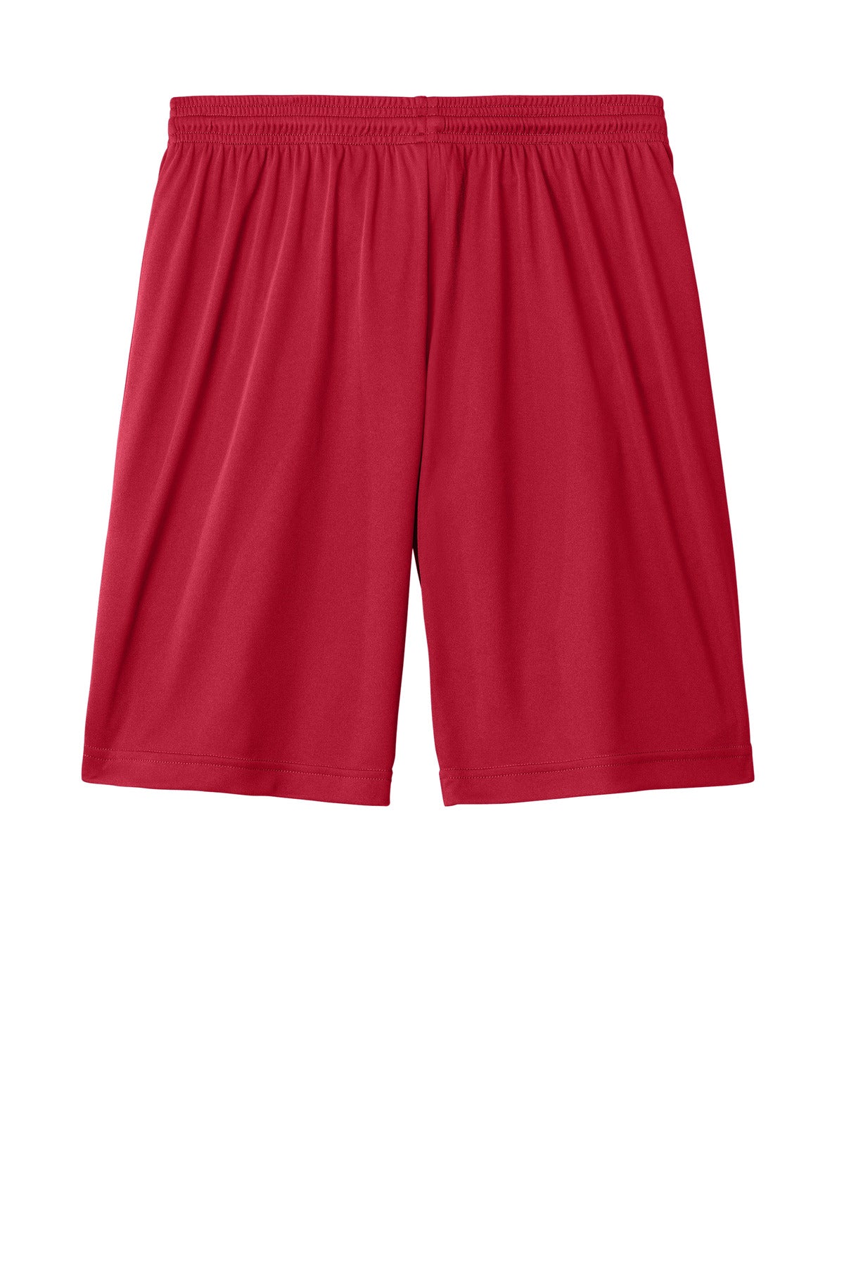 Sport-Tek PosiCharge Competitor 7 Short ST349