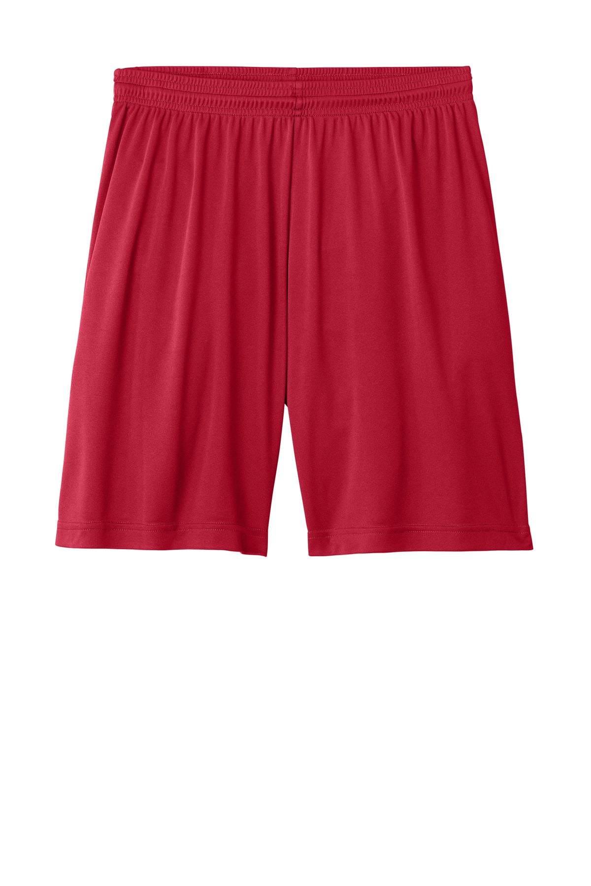 Sport-Tek PosiCharge Competitor 7 Short ST349