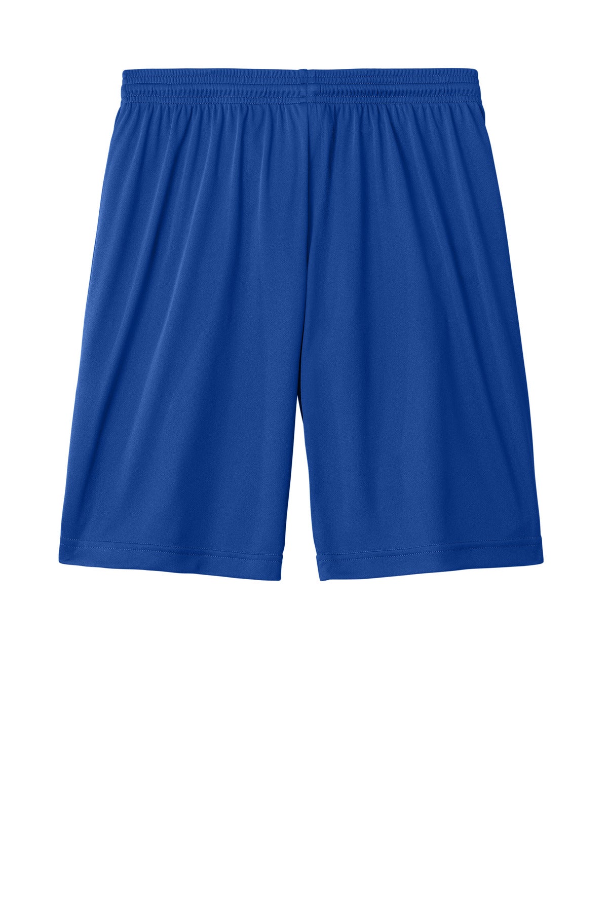 Sport-Tek PosiCharge Competitor 7 Short ST349