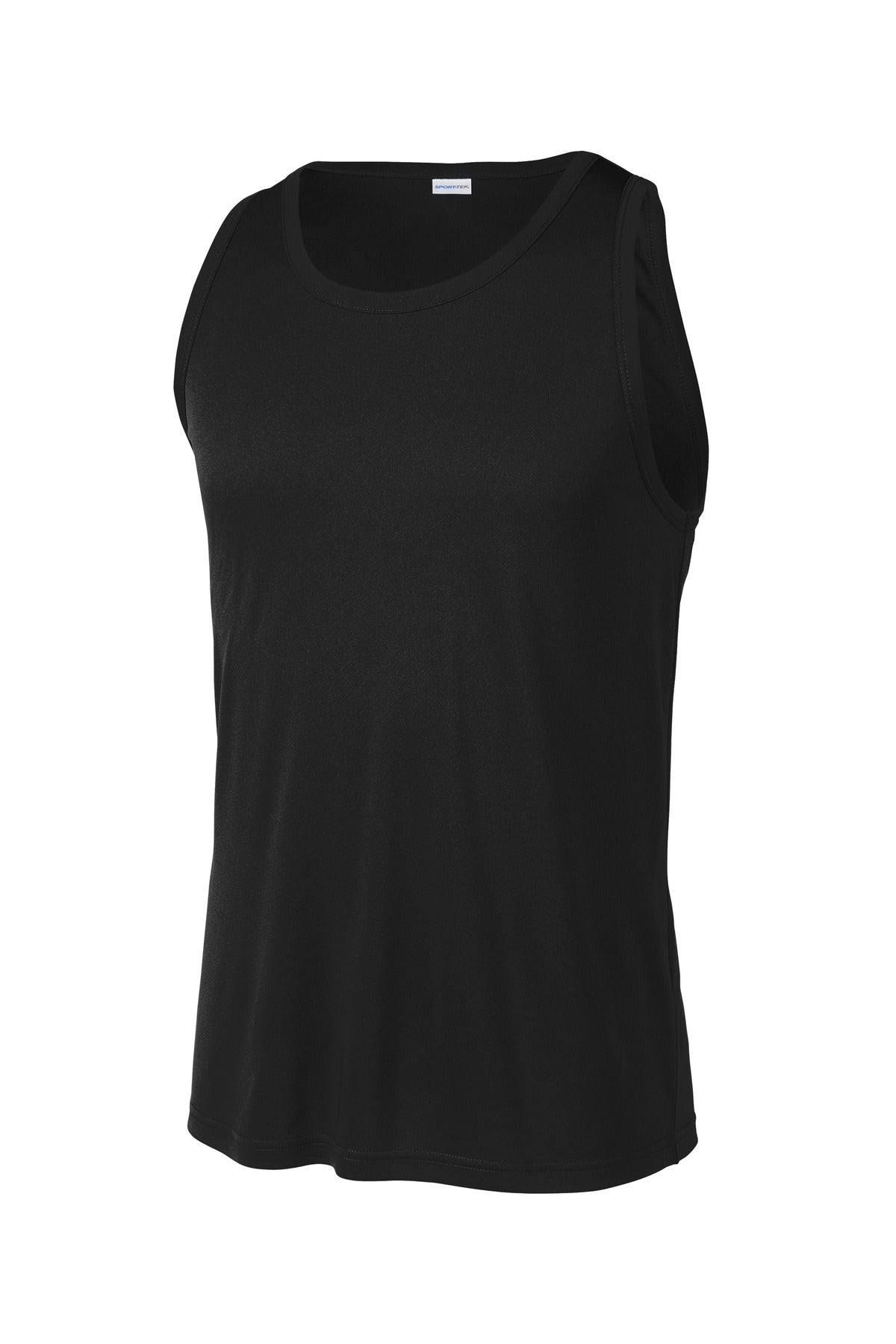 Sport-Tek PosiCharge Competitor Tank. ST356