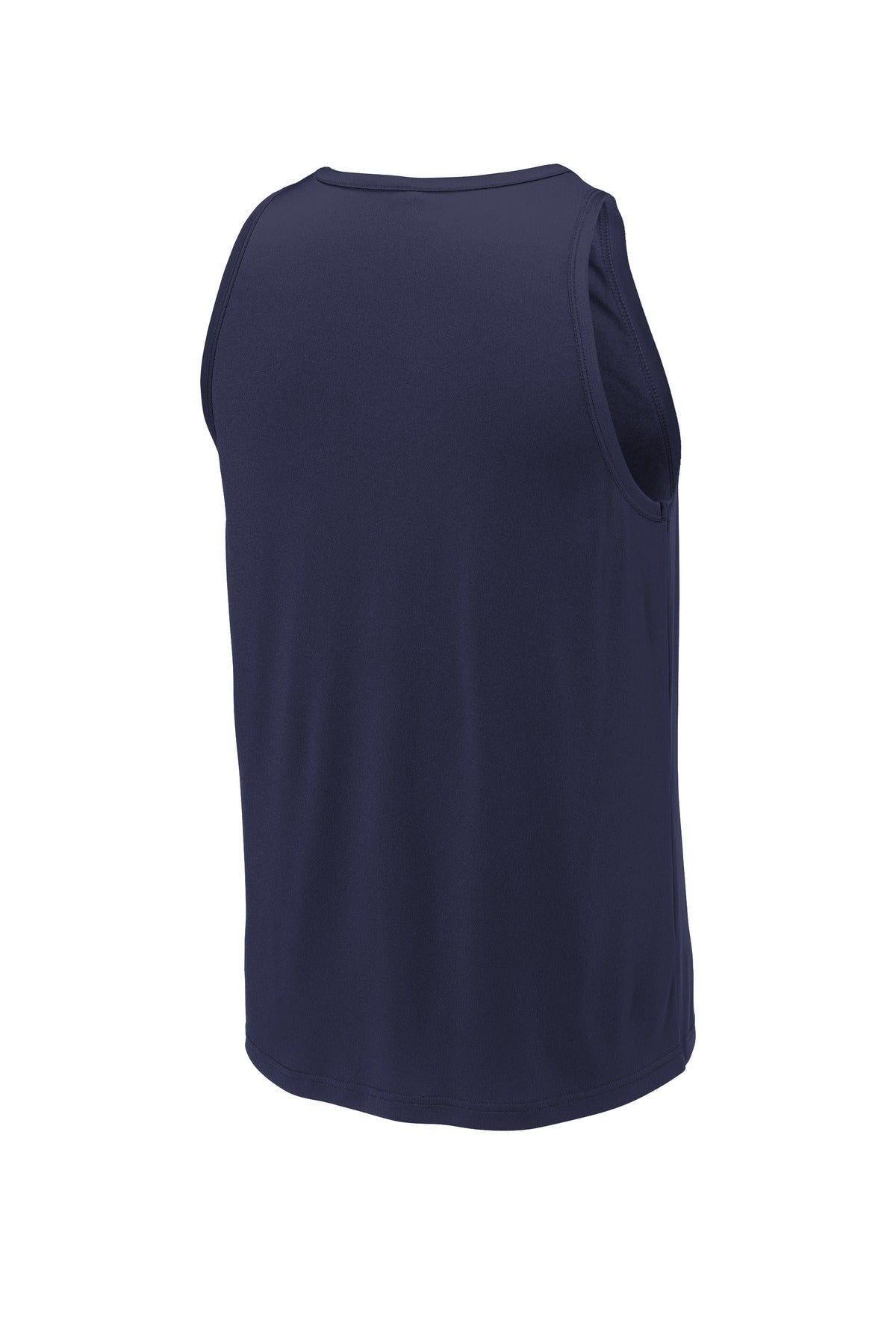 Sport-Tek PosiCharge Competitor Tank. ST356