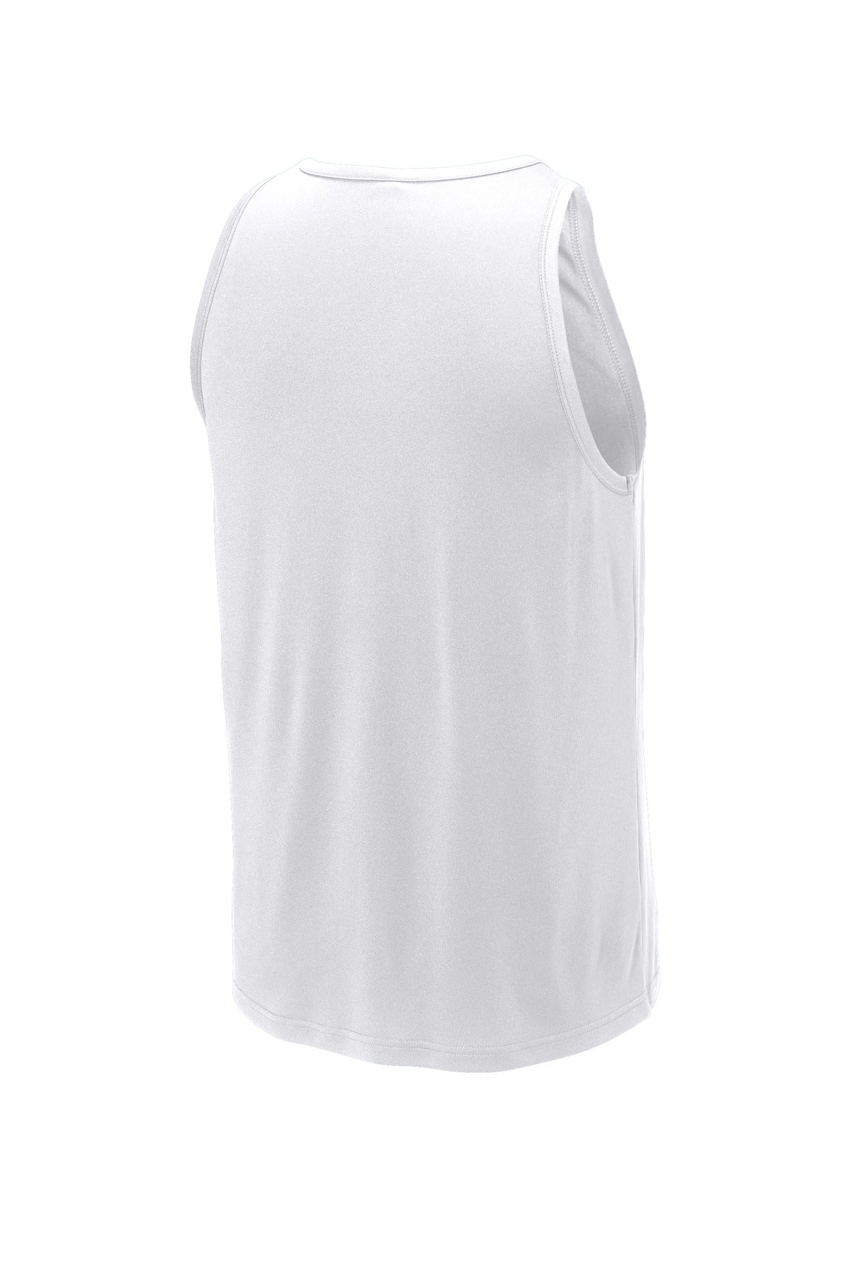 Sport-Tek PosiCharge Competitor Tank. ST356