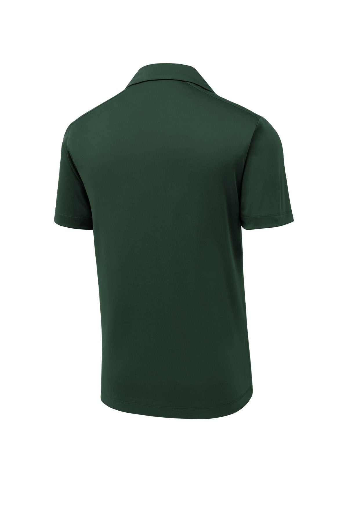 Sport-Tek Posi-UV Pro Polo. ST520