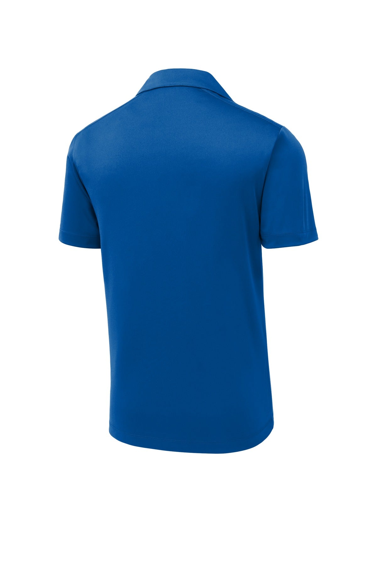 Sport-Tek Posi-UV Pro Polo. ST520