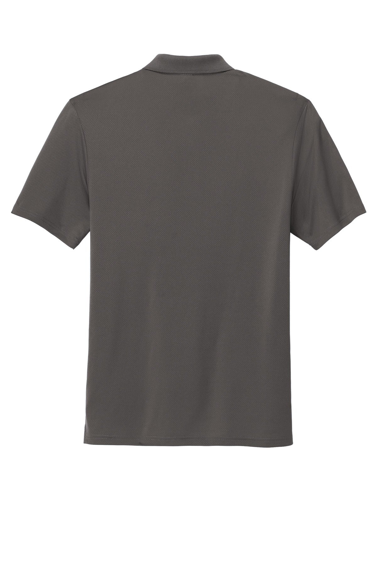 Sport-Tek Sideline Polo ST535