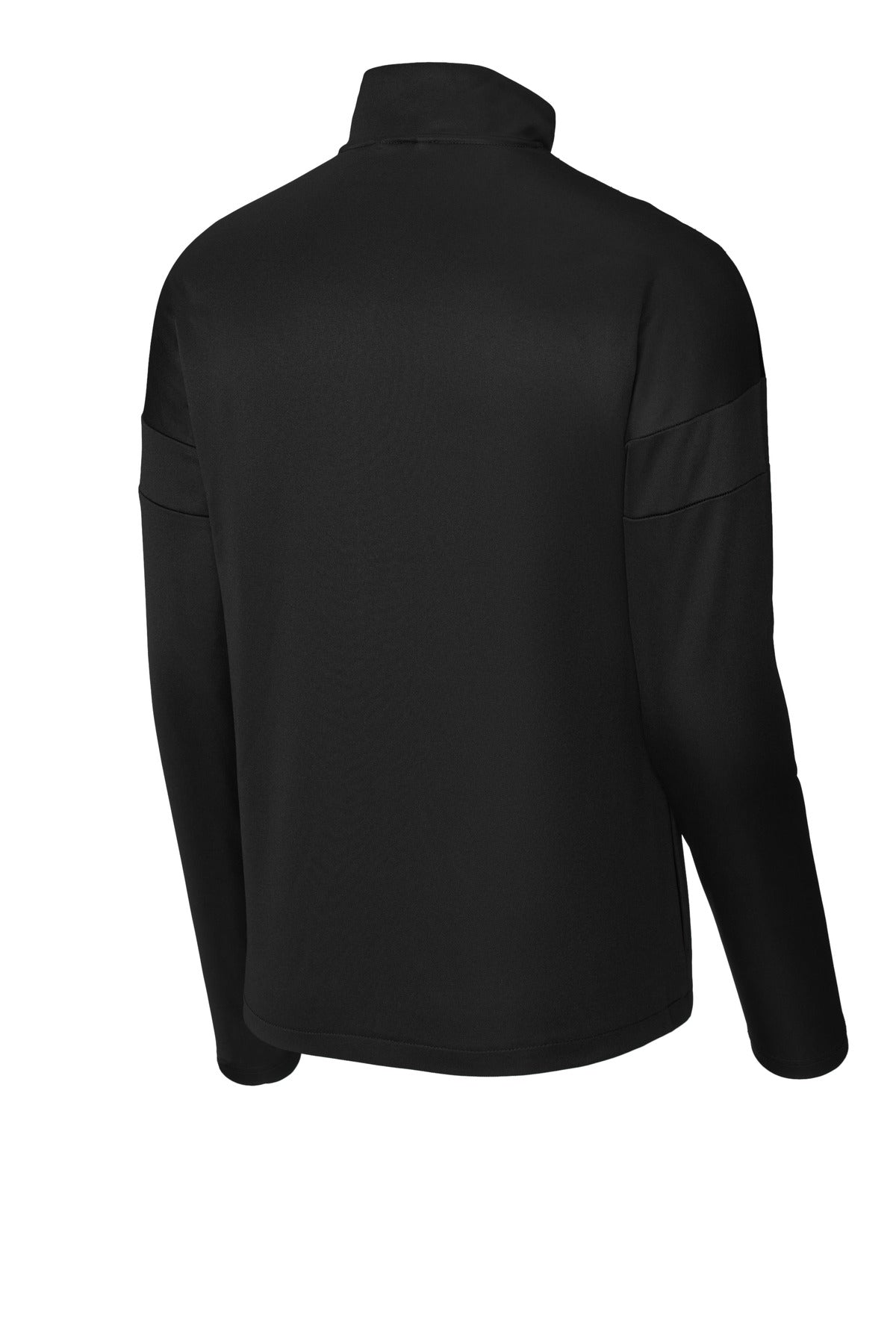 Sport-Tek Travel Full-Zip Jacket ST800