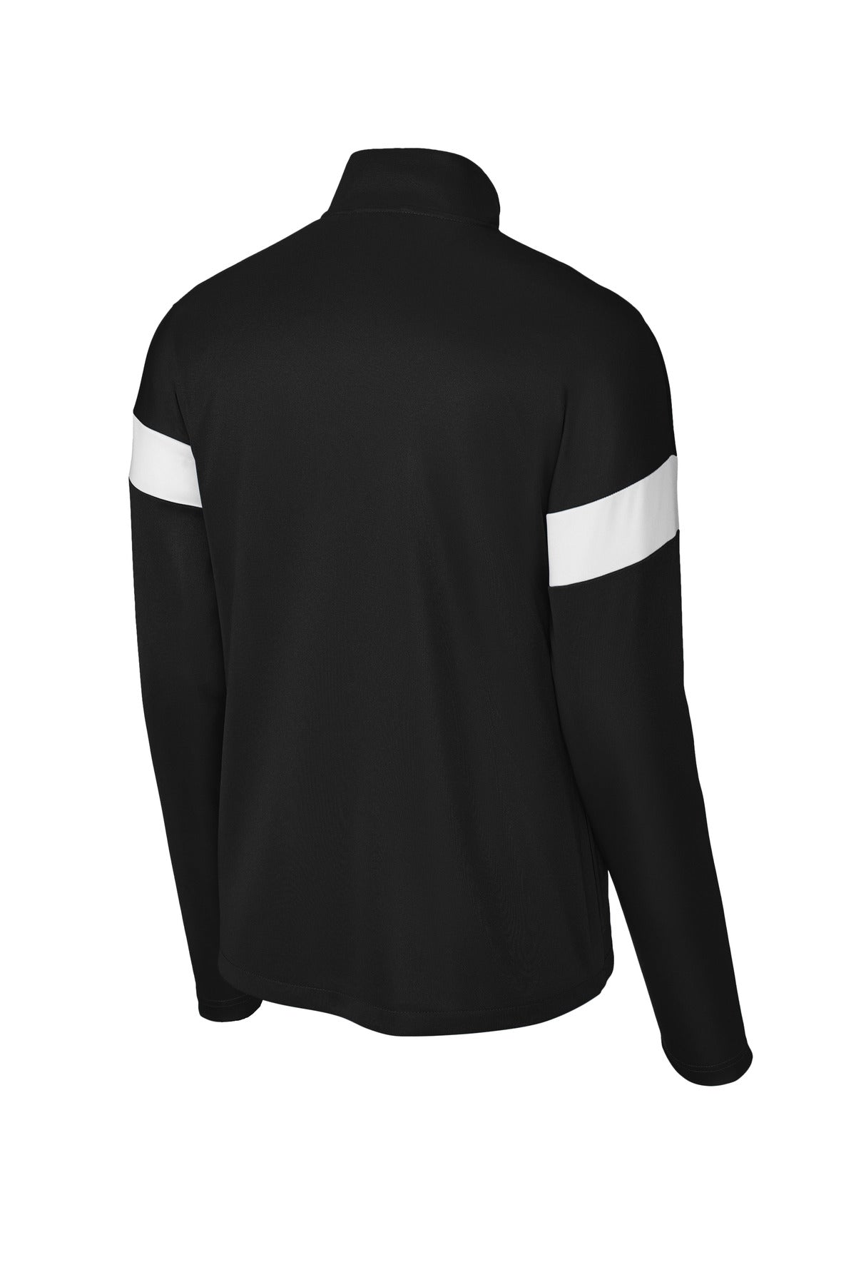 Sport-Tek Travel Full-Zip Jacket ST800