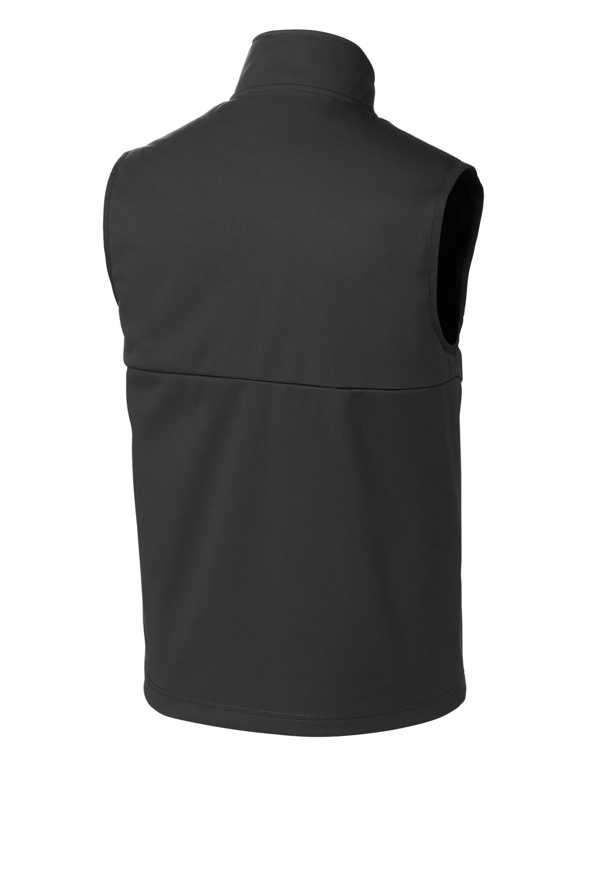 Sport-Tek Soft Shell Vest ST981