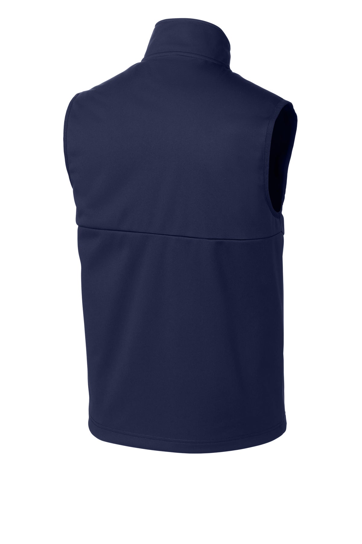 Sport-Tek Soft Shell Vest ST981